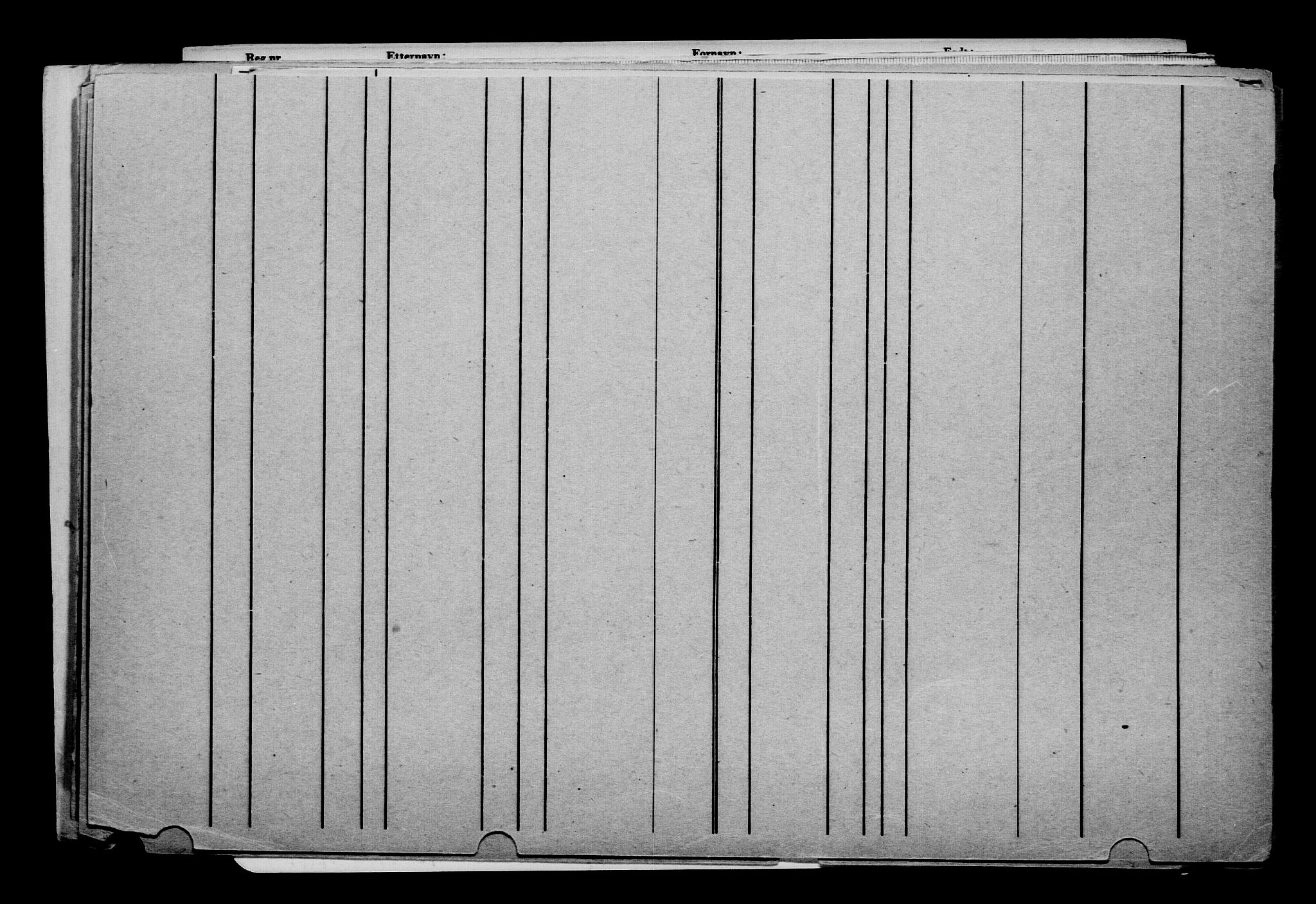 Direktoratet for sjømenn, RA/S-3545/G/Gb/L0055: Hovedkort, 1904, p. 352