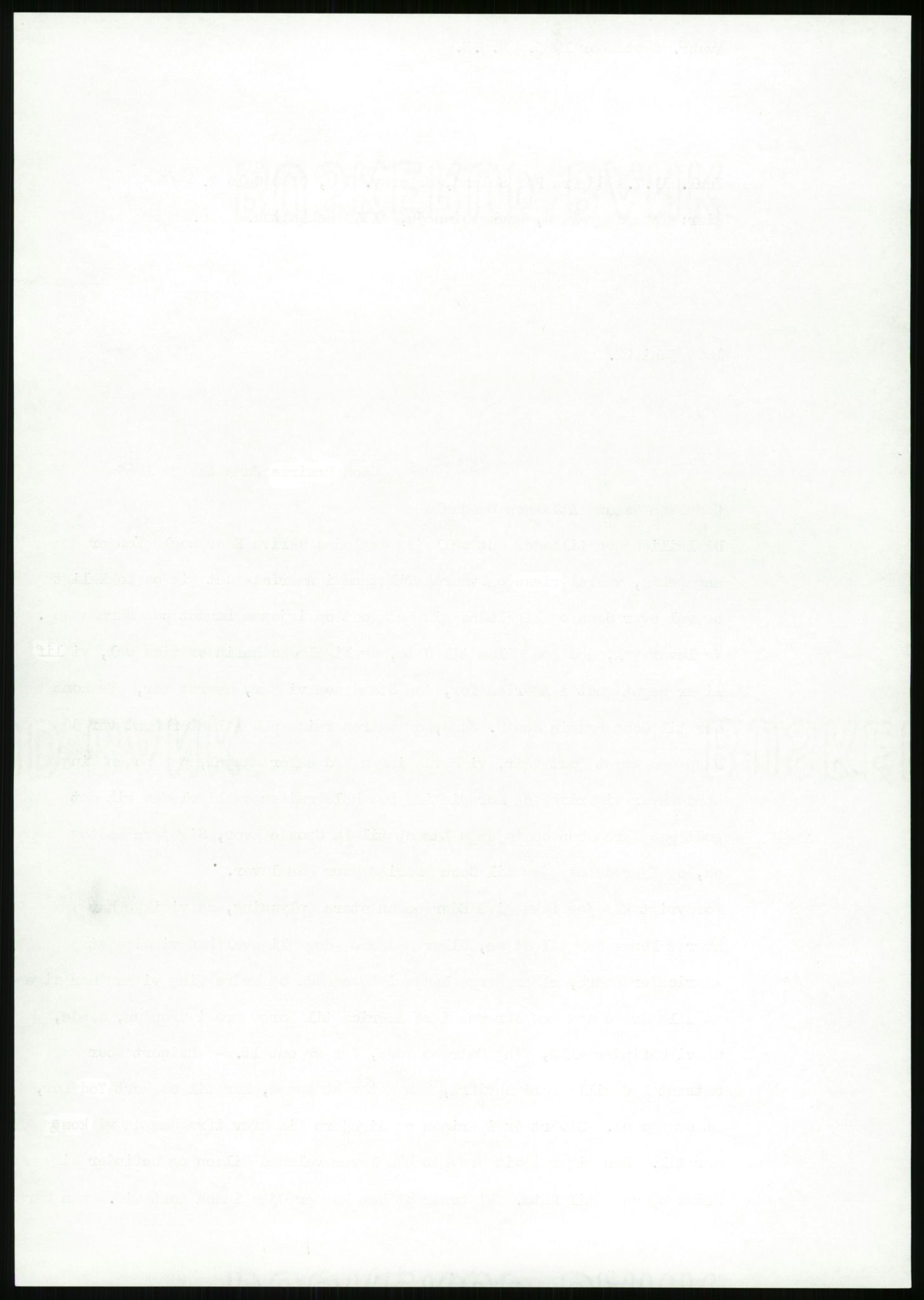 Samlinger til kildeutgivelse, Amerikabrevene, RA/EA-4057/F/L0028: Innlån fra Vest-Agder , 1838-1914, p. 426