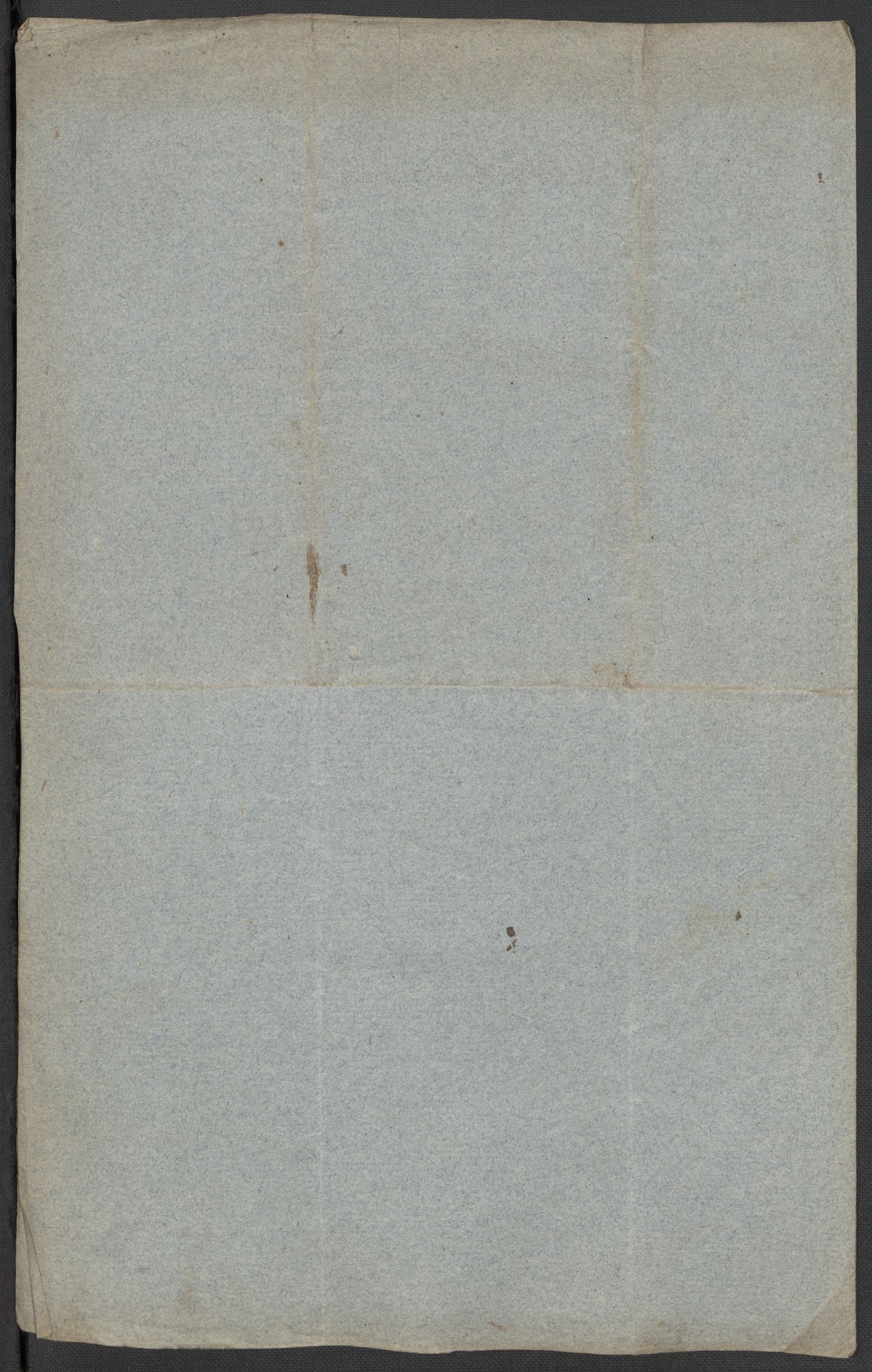 Riksarkivets diplomsamling, RA/EA-5965/F15/L0034: Prestearkiv - Vest-Agder, 1801-1803, p. 196