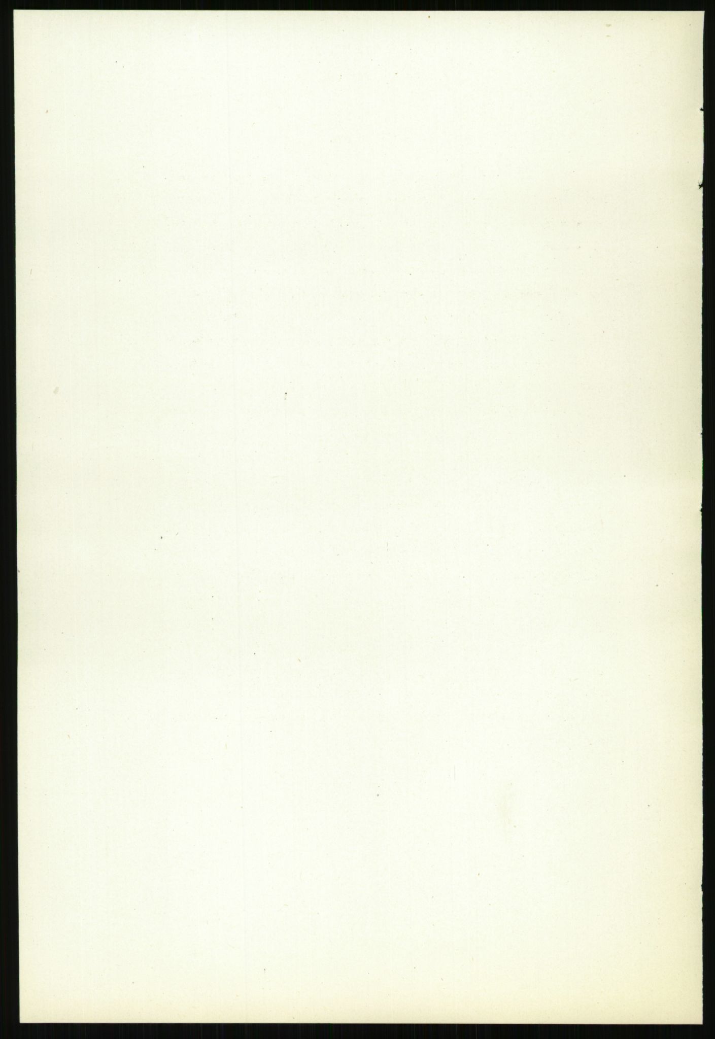 Kirke- og undervisningsdepartementet, 1. skolekontor D, RA/S-1021/F/Fh/Fhr/L0098: Eikelund off. skole for evneveike, 1897-1947, p. 1033