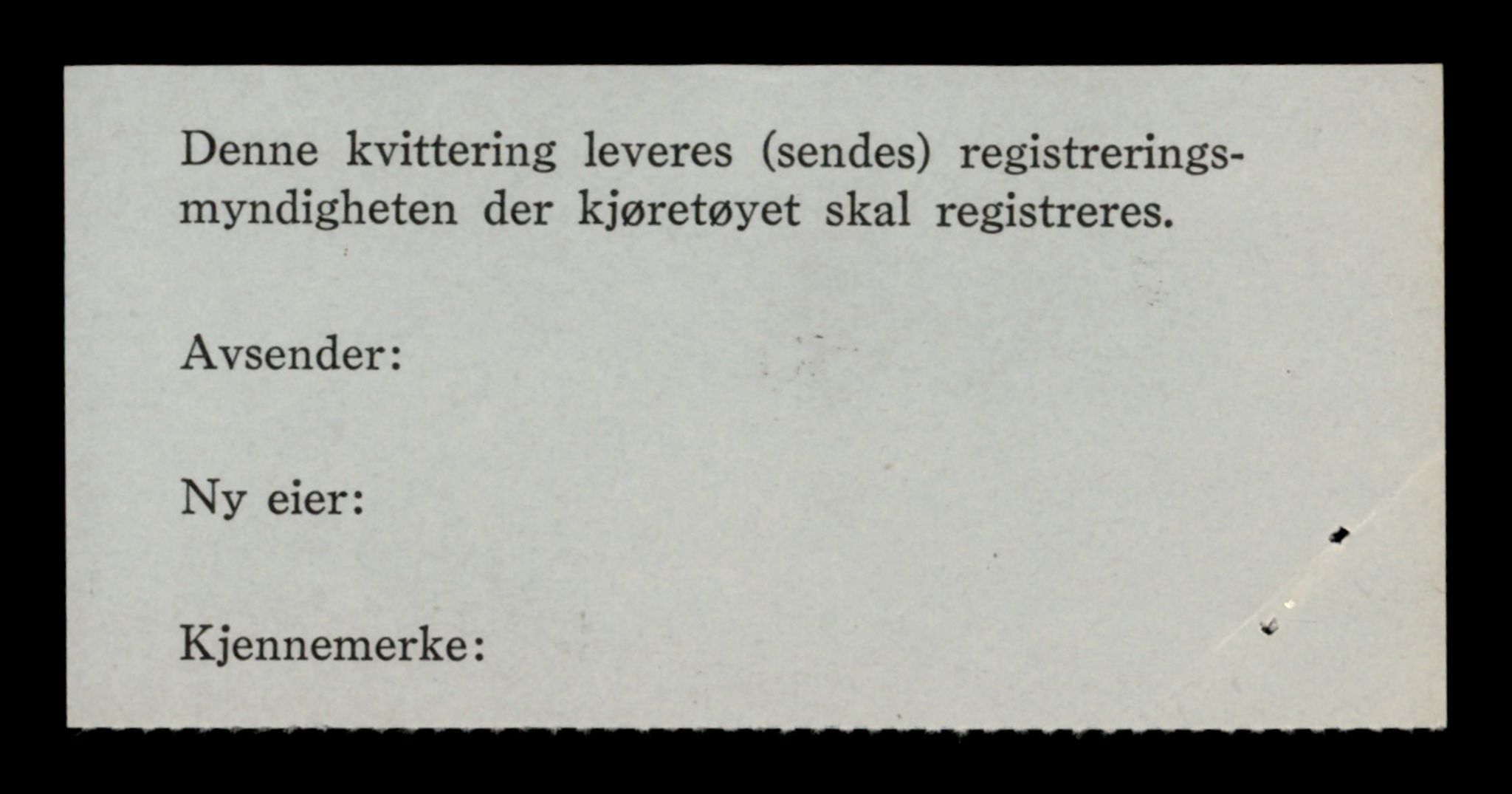 Møre og Romsdal vegkontor - Ålesund trafikkstasjon, AV/SAT-A-4099/F/Fe/L0044: Registreringskort for kjøretøy T 14205 - T 14319, 1927-1998, p. 1563
