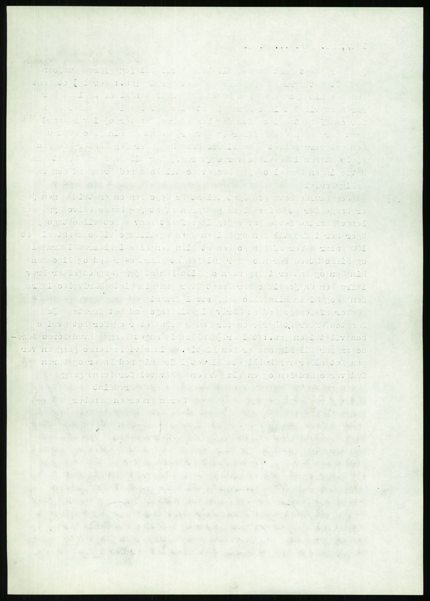 Samlinger til kildeutgivelse, Amerikabrevene, AV/RA-EA-4057/F/L0019: Innlån fra Buskerud: Fonnem - Kristoffersen, 1838-1914, p. 716