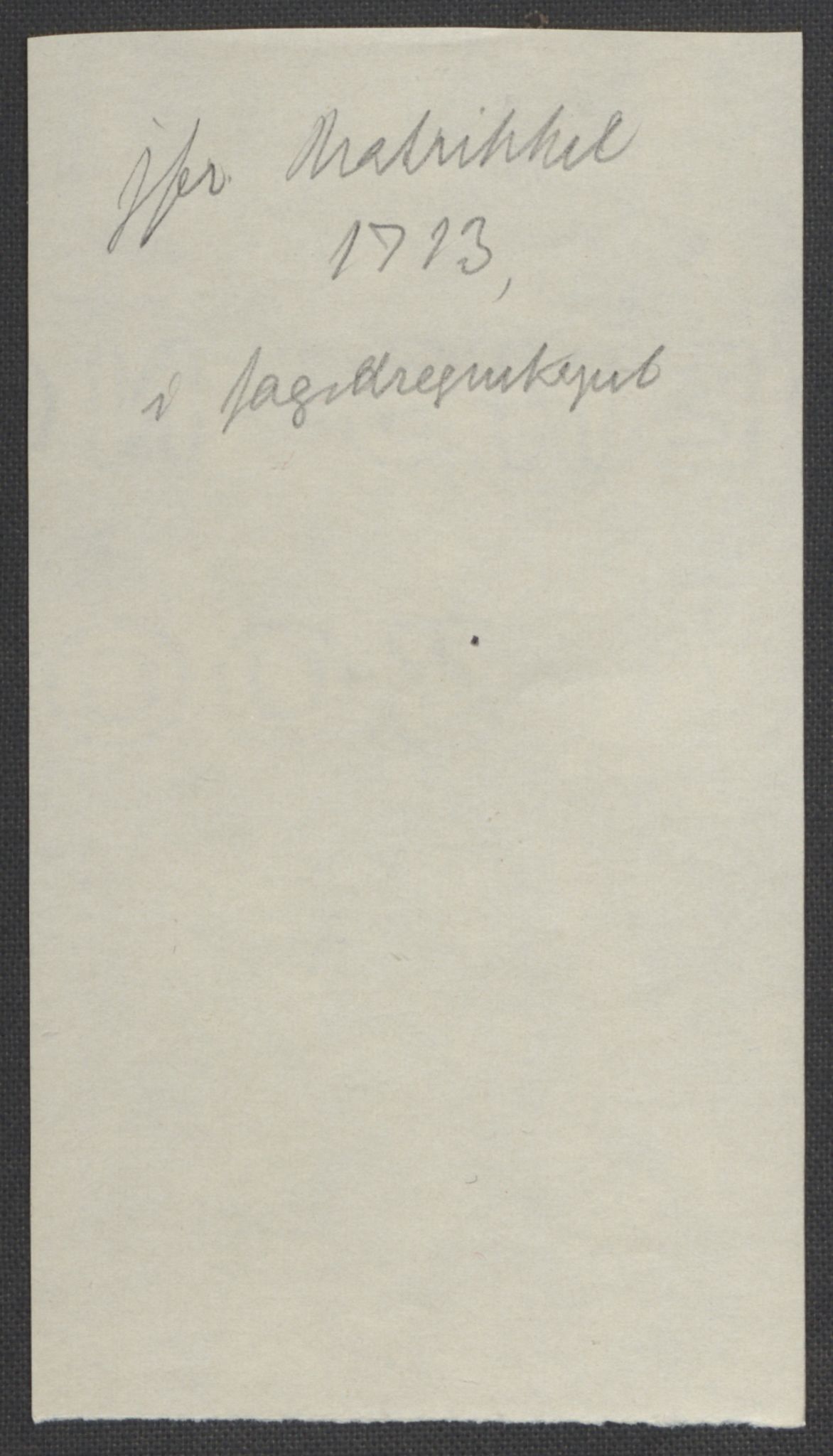 Rentekammeret inntil 1814, Reviderte regnskaper, Fogderegnskap, AV/RA-EA-4092/R17/L1181: Fogderegnskap Gudbrandsdal, 1712, p. 166