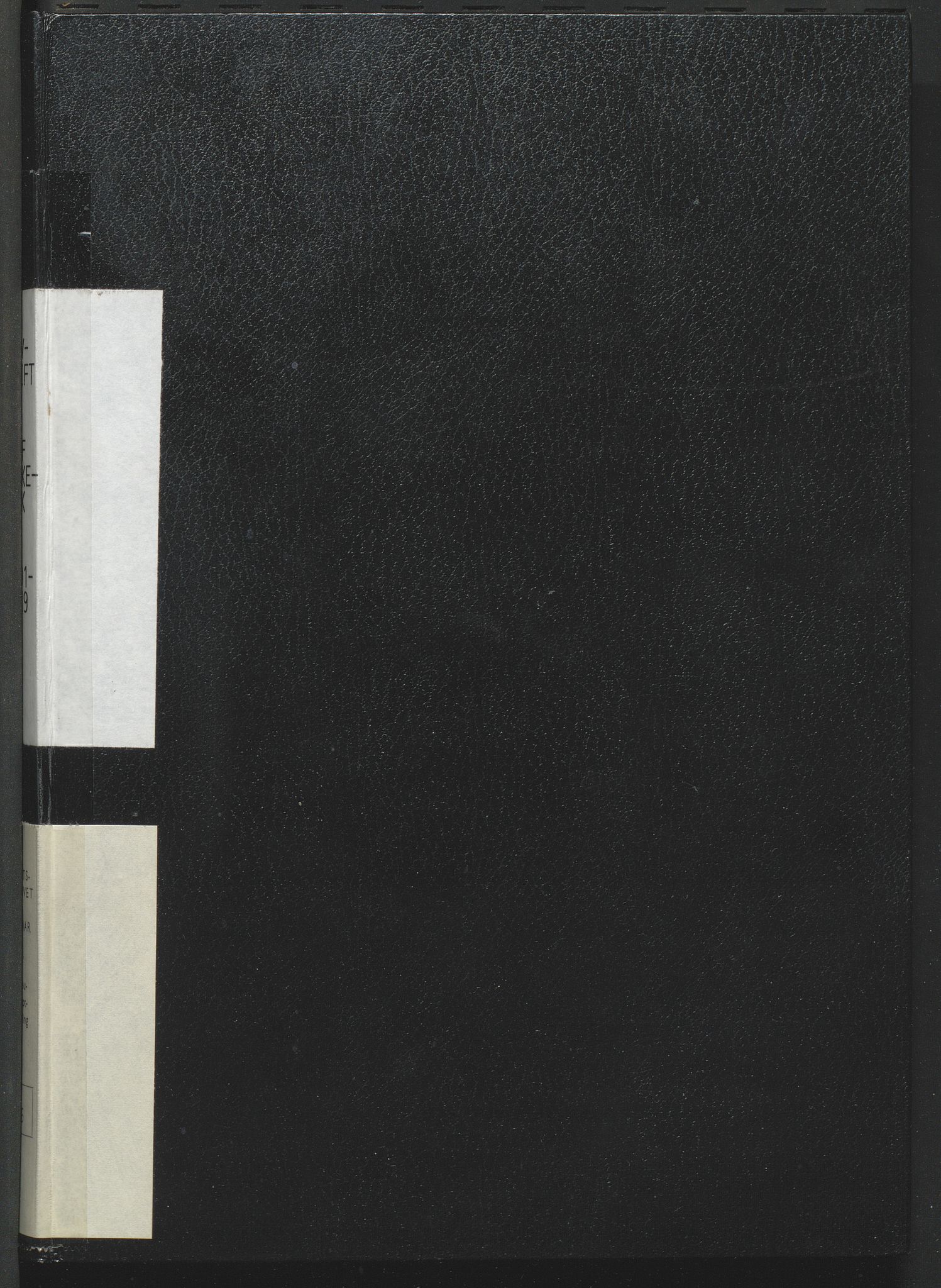 Manuskriptsamlingen ved Statsarkivet i Hamar, AV/SAH-MANSAM-001/F/Fa, 1701-1719