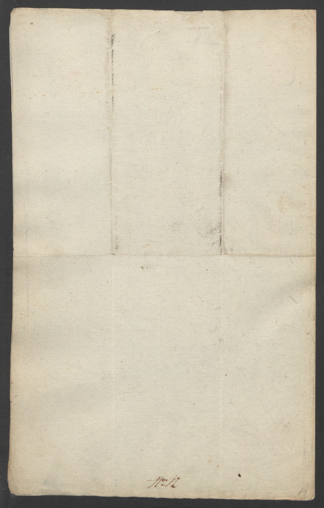 Rentekammeret inntil 1814, Reviderte regnskaper, Fogderegnskap, AV/RA-EA-4092/R14/L0959: Ekstraskatten Solør og Odal, 1763-1770, p. 85