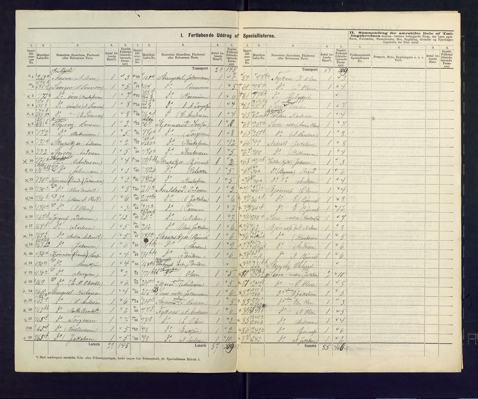 SAKO, 1875 census for 0722P Nøtterøy, 1875, p. 35