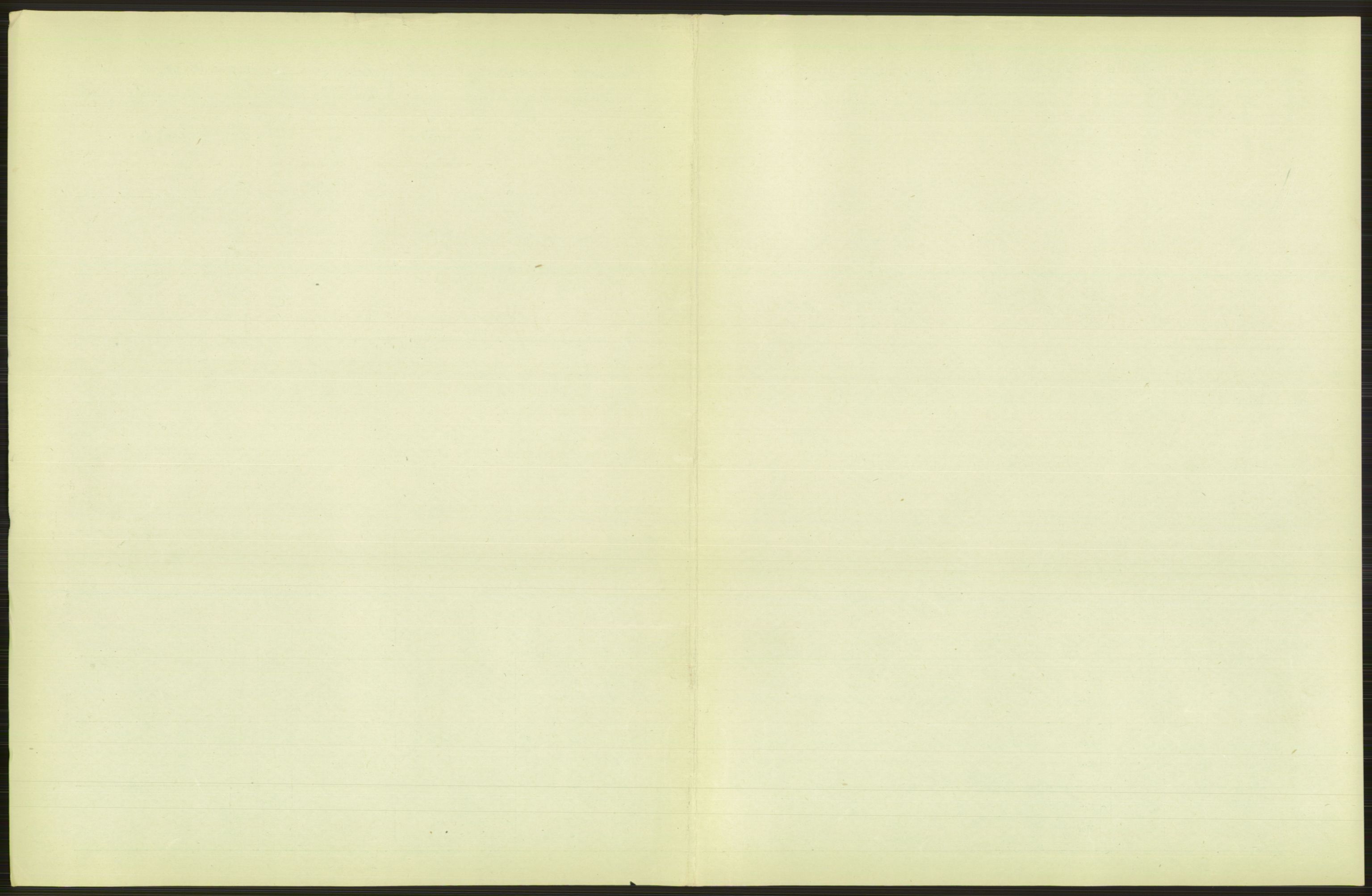 Statistisk sentralbyrå, Sosiodemografiske emner, Befolkning, RA/S-2228/D/Df/Dfb/Dfbh/L0011: Kristiania: Døde, dødfødte, 1918, p. 625