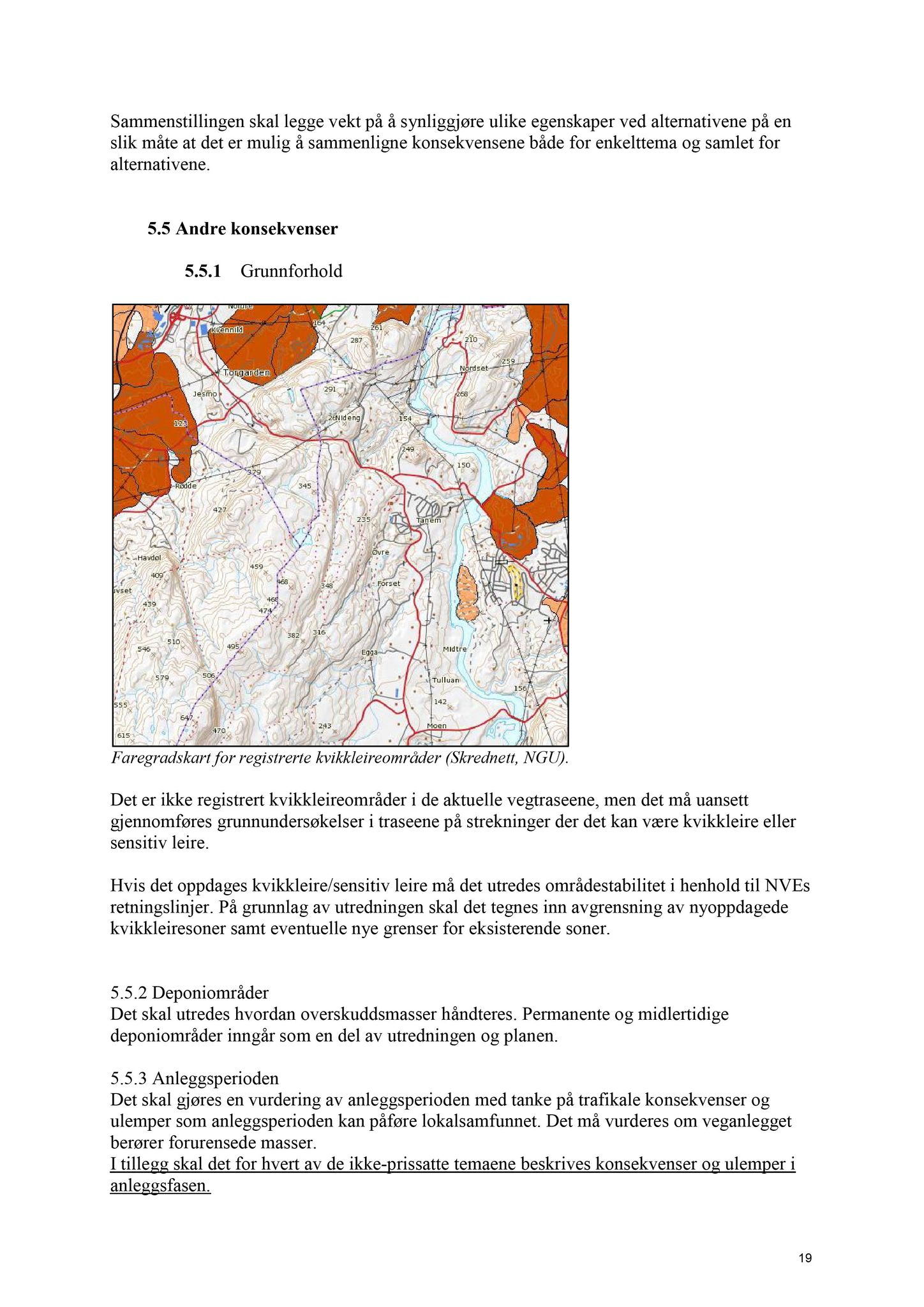 Klæbu Kommune, TRKO/KK/02-FS/L008: Formannsskapet - Møtedokumenter, 2015, p. 4015