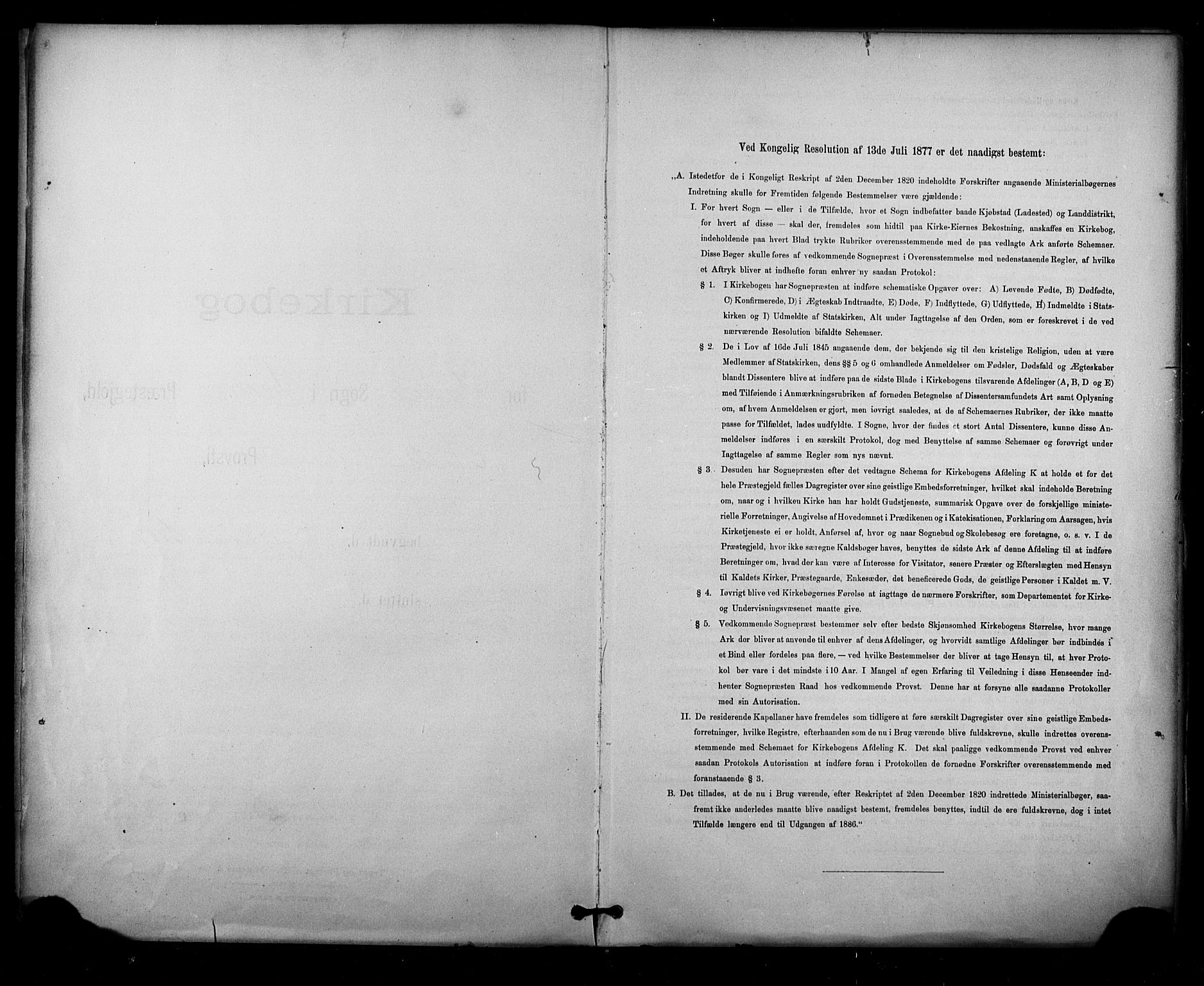Sauherad kirkebøker, SAKO/A-298/F/Fa/L0009: Parish register (official) no. I 9, 1887-1912