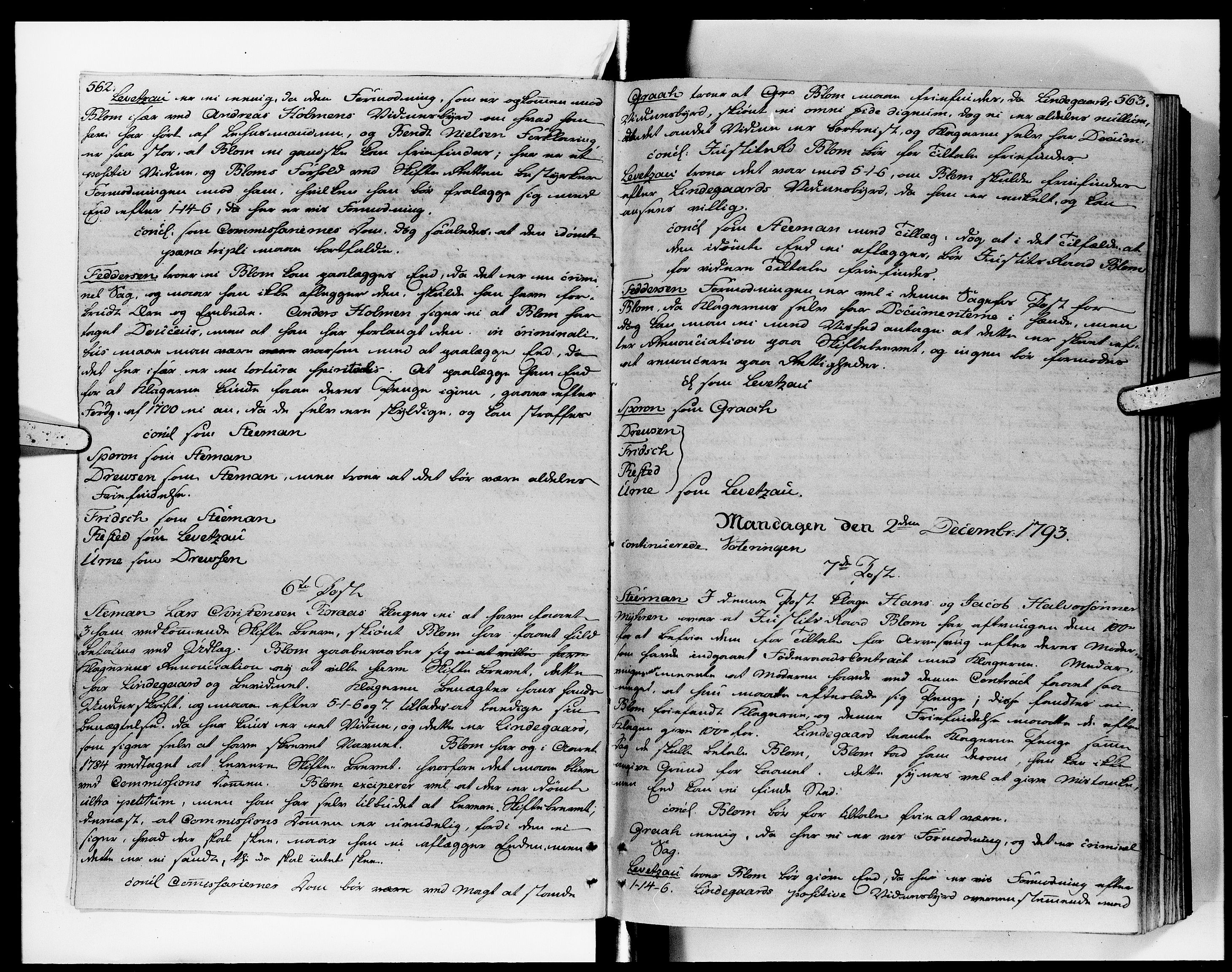 Højesteret, DRA/A-0009, 1793, p. 562-563