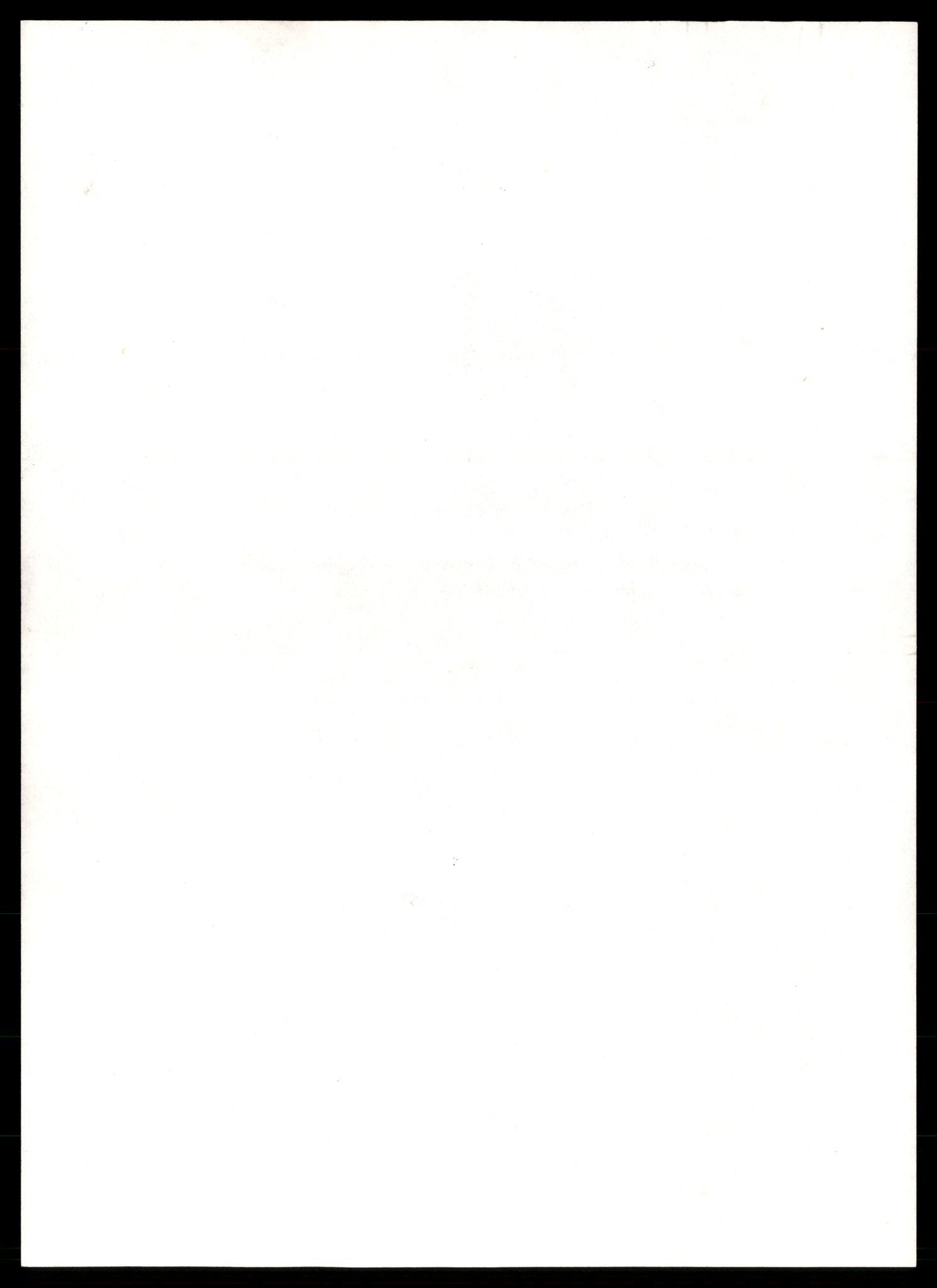 Trondheim byfogd, AV/SAT-A-0003/2/J/Jd/Jdd/L0049: Aksjeselskap, Ski-Smi, 1944-1990, p. 22