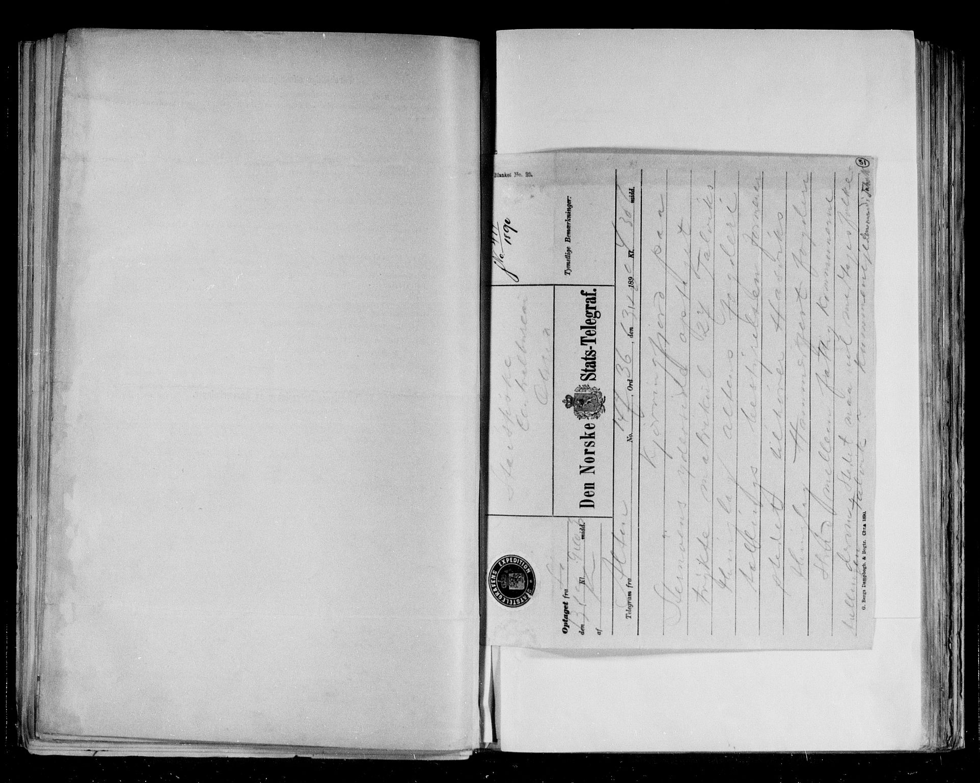 RA, 1891 census for 2013 Talvik, 1891, p. 4
