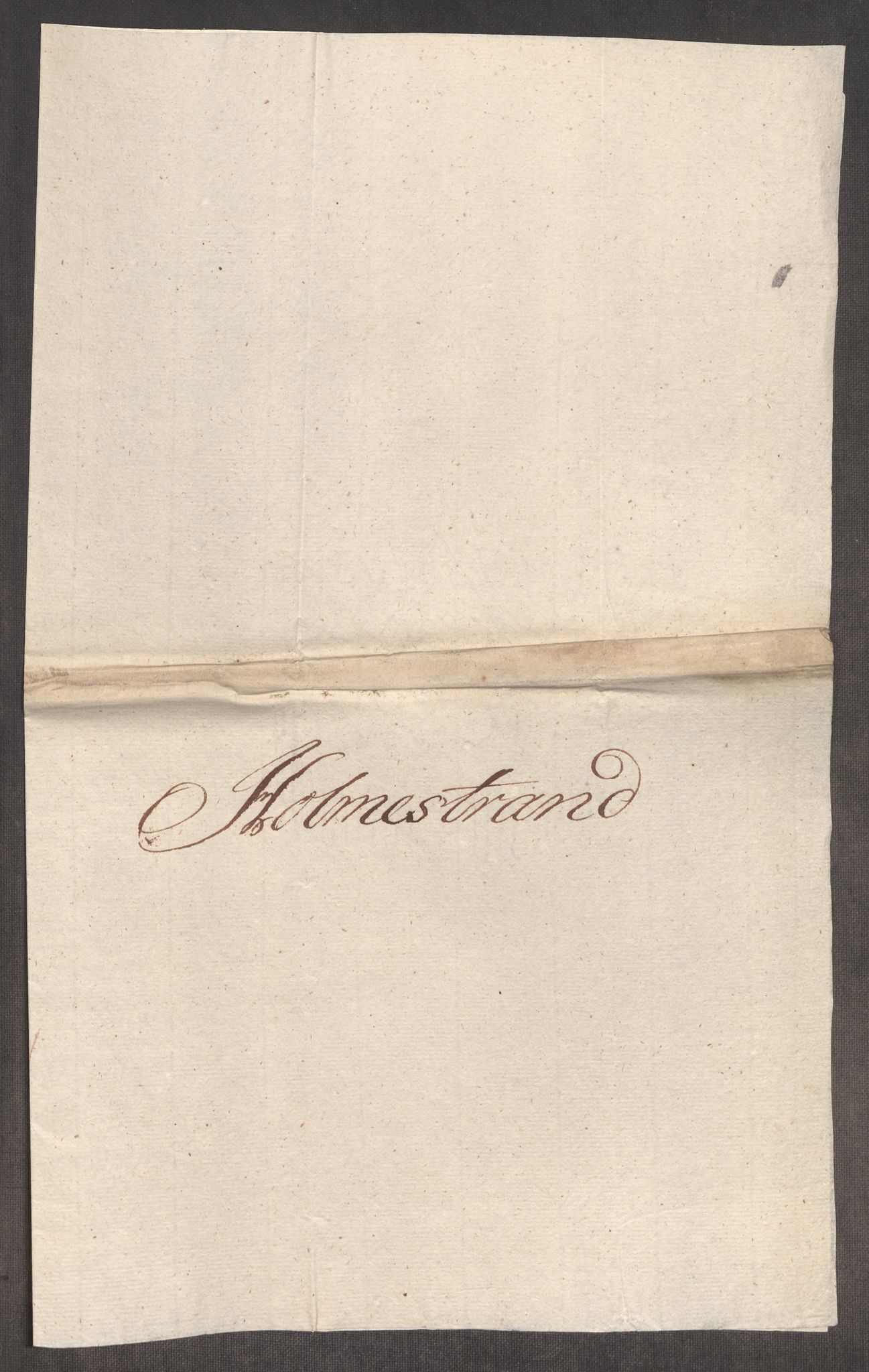 Rentekammeret inntil 1814, Realistisk ordnet avdeling, RA/EA-4070/Oe/L0004: [Ø1]: Priskuranter, 1749-1752, p. 882