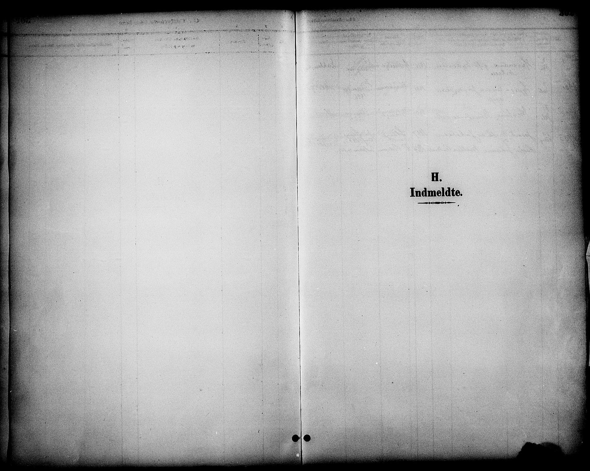Stange prestekontor, AV/SAH-PREST-002/K/L0020: Parish register (official) no. 20, 1894-1905, p. 302