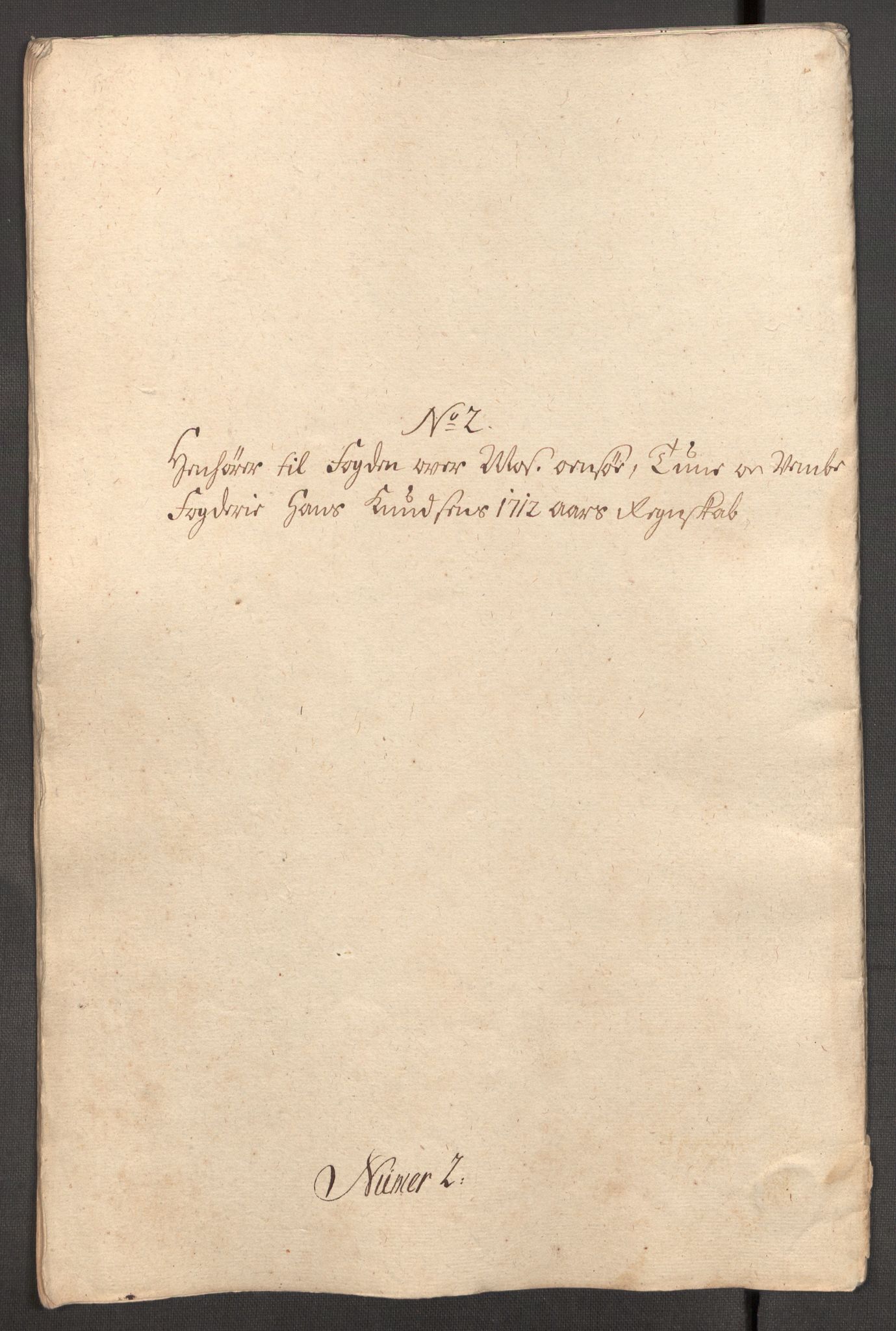 Rentekammeret inntil 1814, Reviderte regnskaper, Fogderegnskap, RA/EA-4092/R04/L0137: Fogderegnskap Moss, Onsøy, Tune, Veme og Åbygge, 1712, p. 32