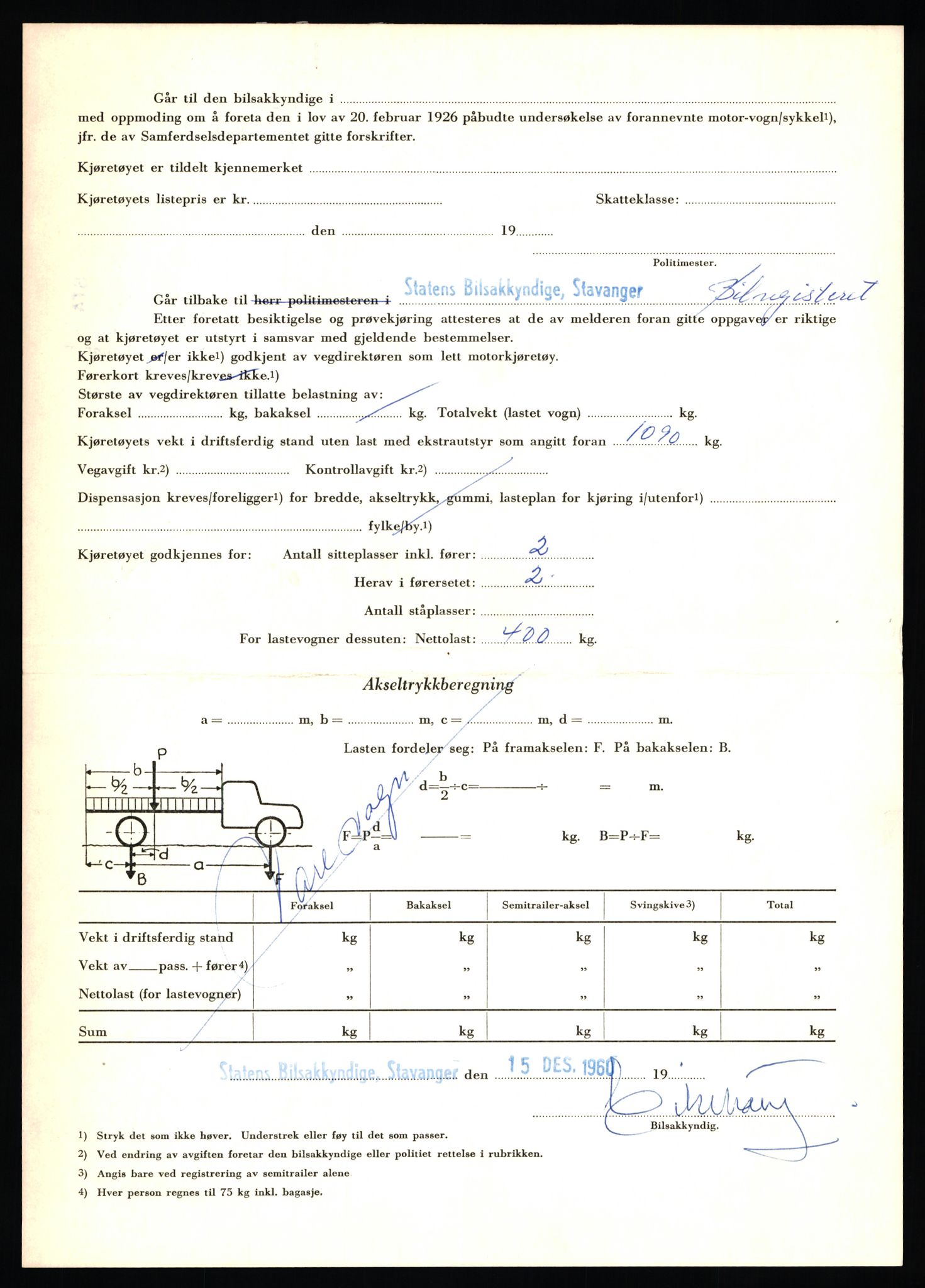 Stavanger trafikkstasjon, AV/SAST-A-101942/0/F/L0057: L-57200 - L-57999, 1930-1971, p. 1634