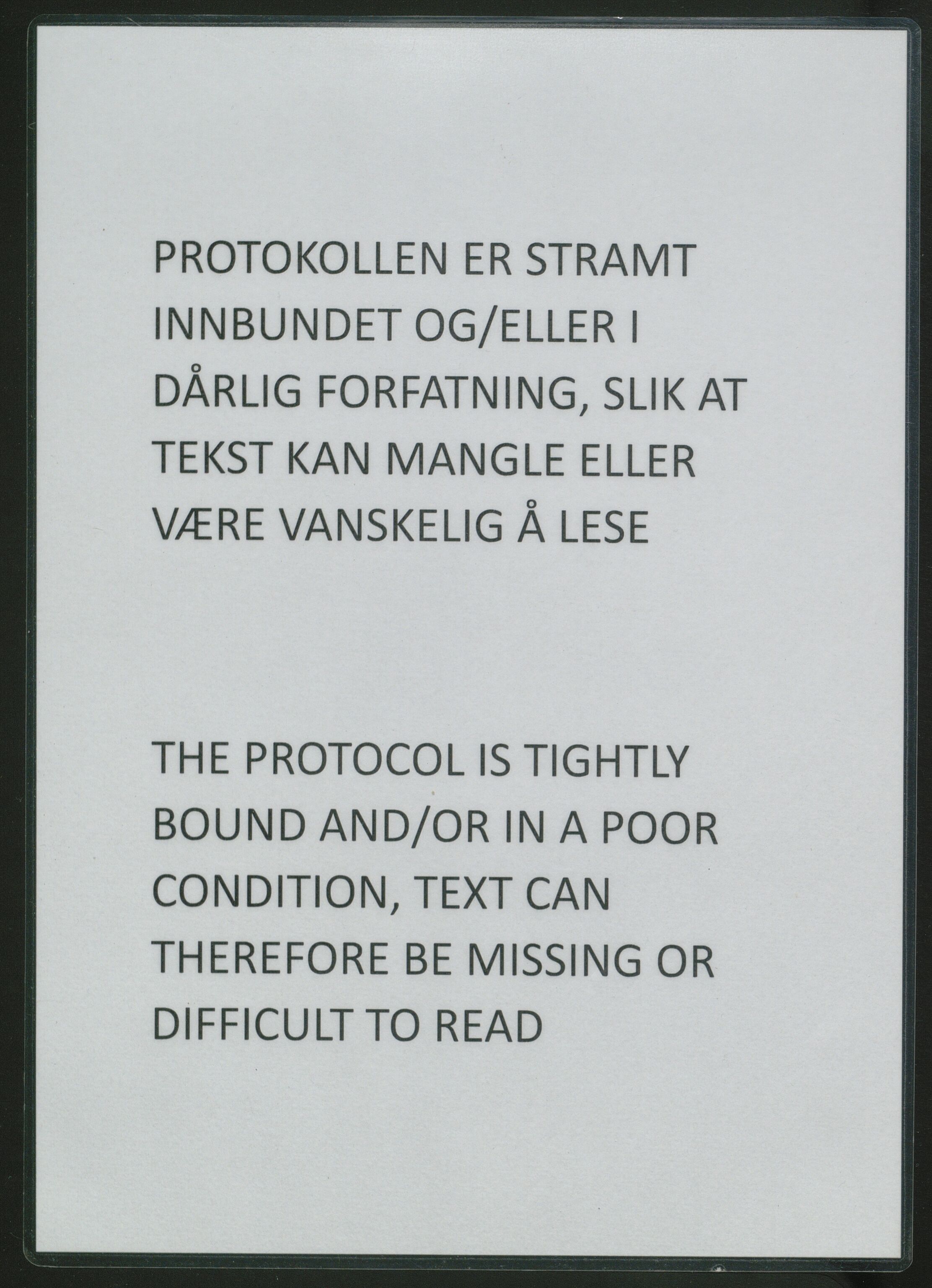 Kvam herad. Bygningsrådet, IKAH/1238-511/A/Ab/L0124: Utskrift av møtebok for Kvam bygningsråd, 1984