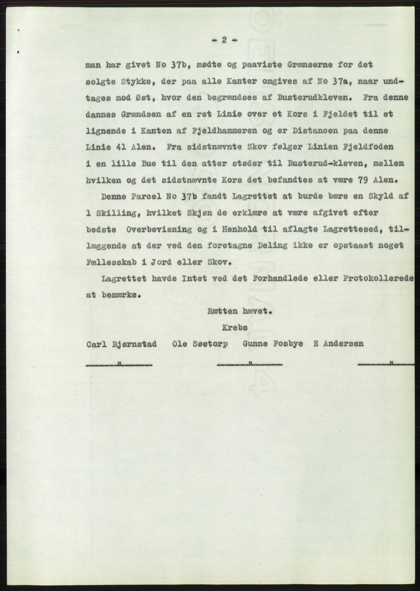 Statsarkivet i Oslo, AV/SAO-A-10621/Z/Zd/L0010: Avskrifter, j.nr 753-1498/1959, 1959, p. 131