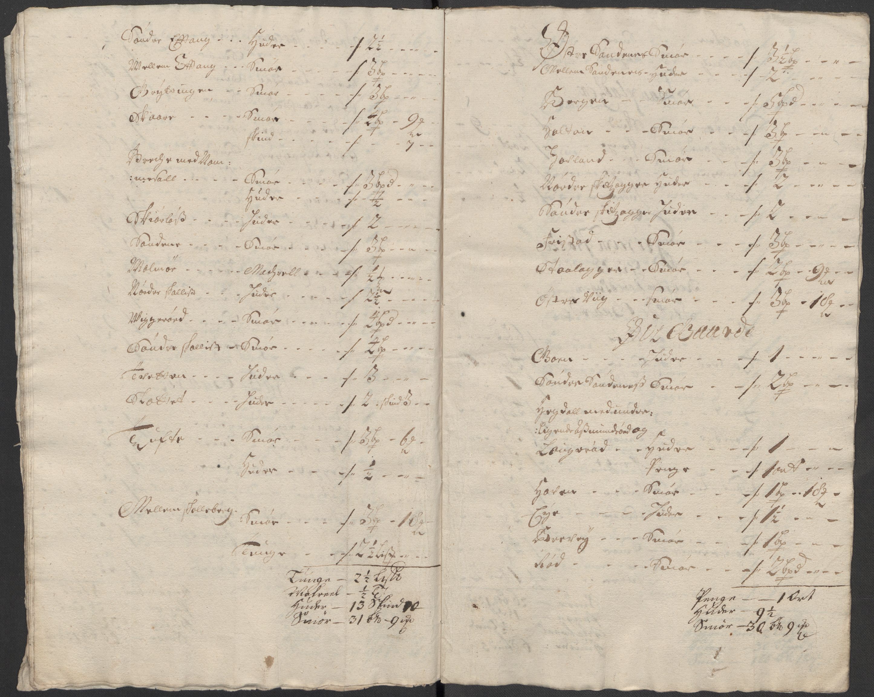 Rentekammeret inntil 1814, Reviderte regnskaper, Fogderegnskap, RA/EA-4092/R33/L1985: Fogderegnskap Larvik grevskap, 1713, p. 33