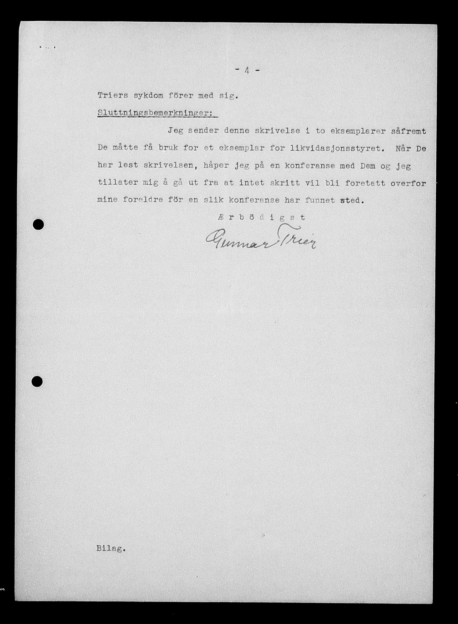 Justisdepartementet, Tilbakeføringskontoret for inndratte formuer, AV/RA-S-1564/H/Hc/Hcc/L0984: --, 1945-1947, p. 387