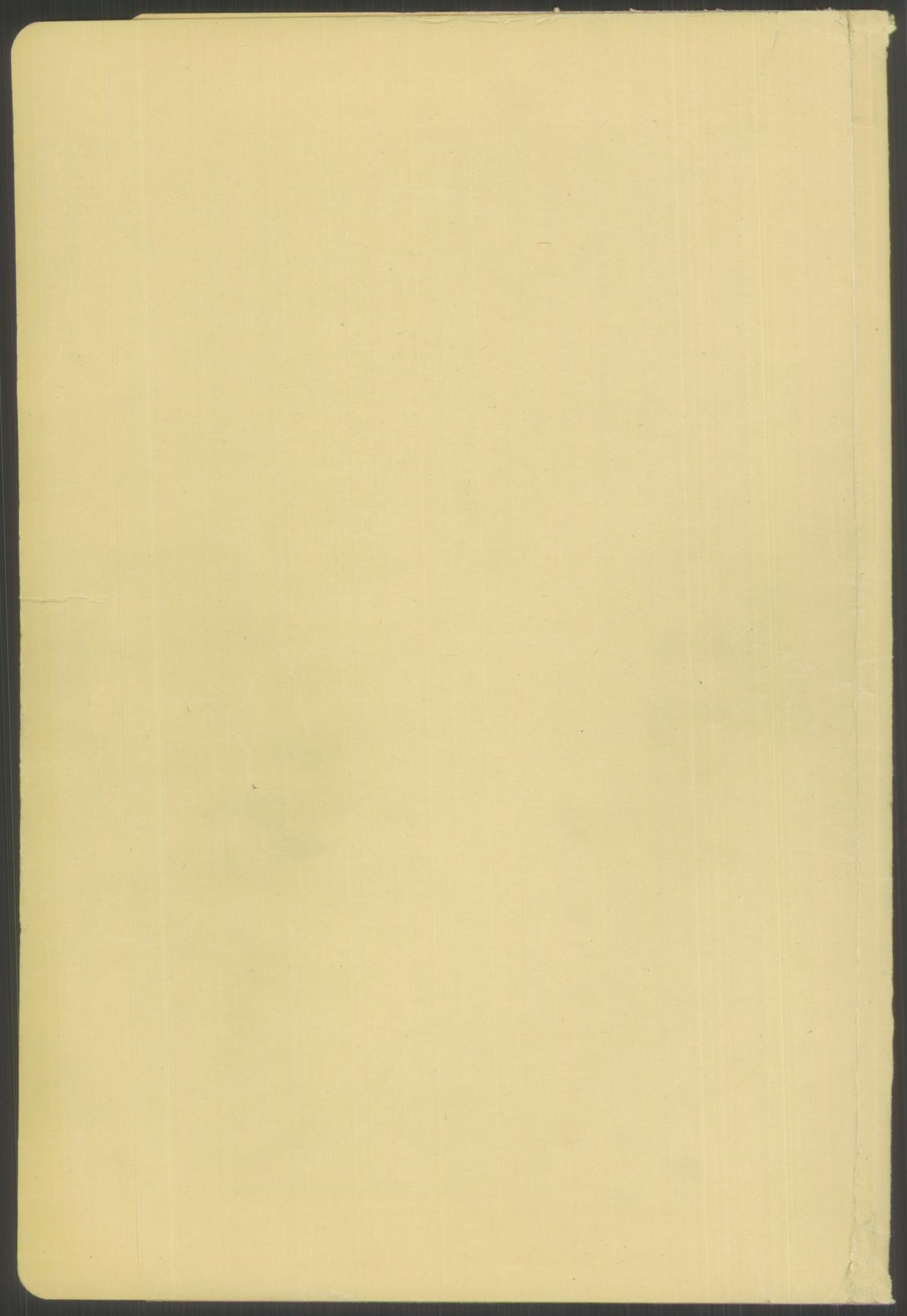 Samlinger til kildeutgivelse, Amerikabrevene, RA/EA-4057/F/L0034: Innlån fra Nord-Trøndelag, 1838-1914, p. 478
