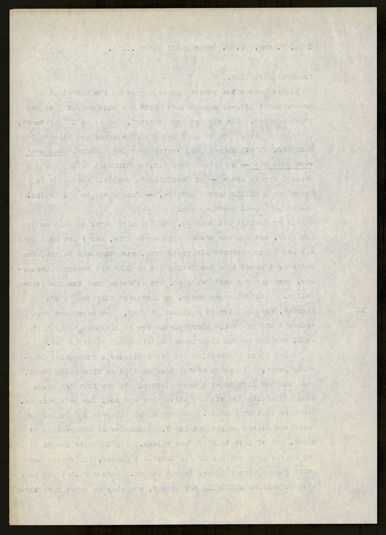 Samlinger til kildeutgivelse, Amerikabrevene, AV/RA-EA-4057/F/L0024: Innlån fra Telemark: Gunleiksrud - Willard, 1838-1914, p. 90