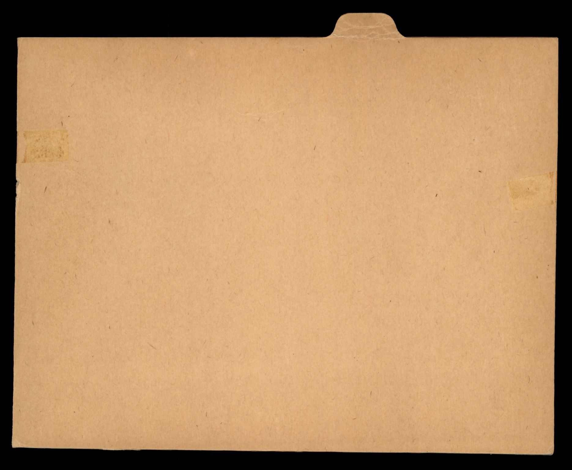 Møre og Romsdal vegkontor - Ålesund trafikkstasjon, AV/SAT-A-4099/F/Fe/L0044: Registreringskort for kjøretøy T 14205 - T 14319, 1927-1998, p. 805