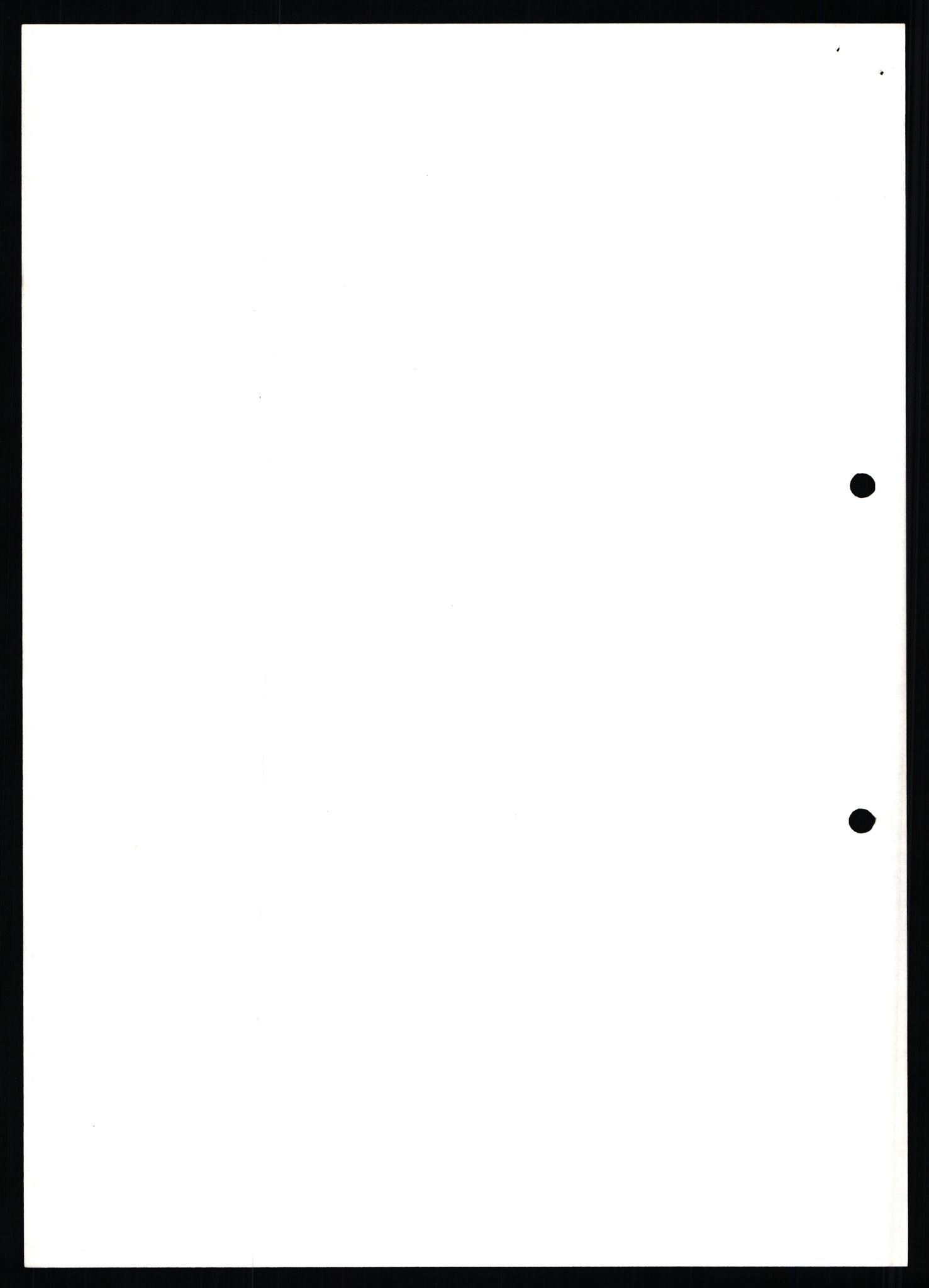 Pa 1503 - Stavanger Drilling AS, AV/SAST-A-101906/2/E/Eb/Ebb/L0005: Alexander L. Kielland plattform - Operation manual, 1976, p. 955