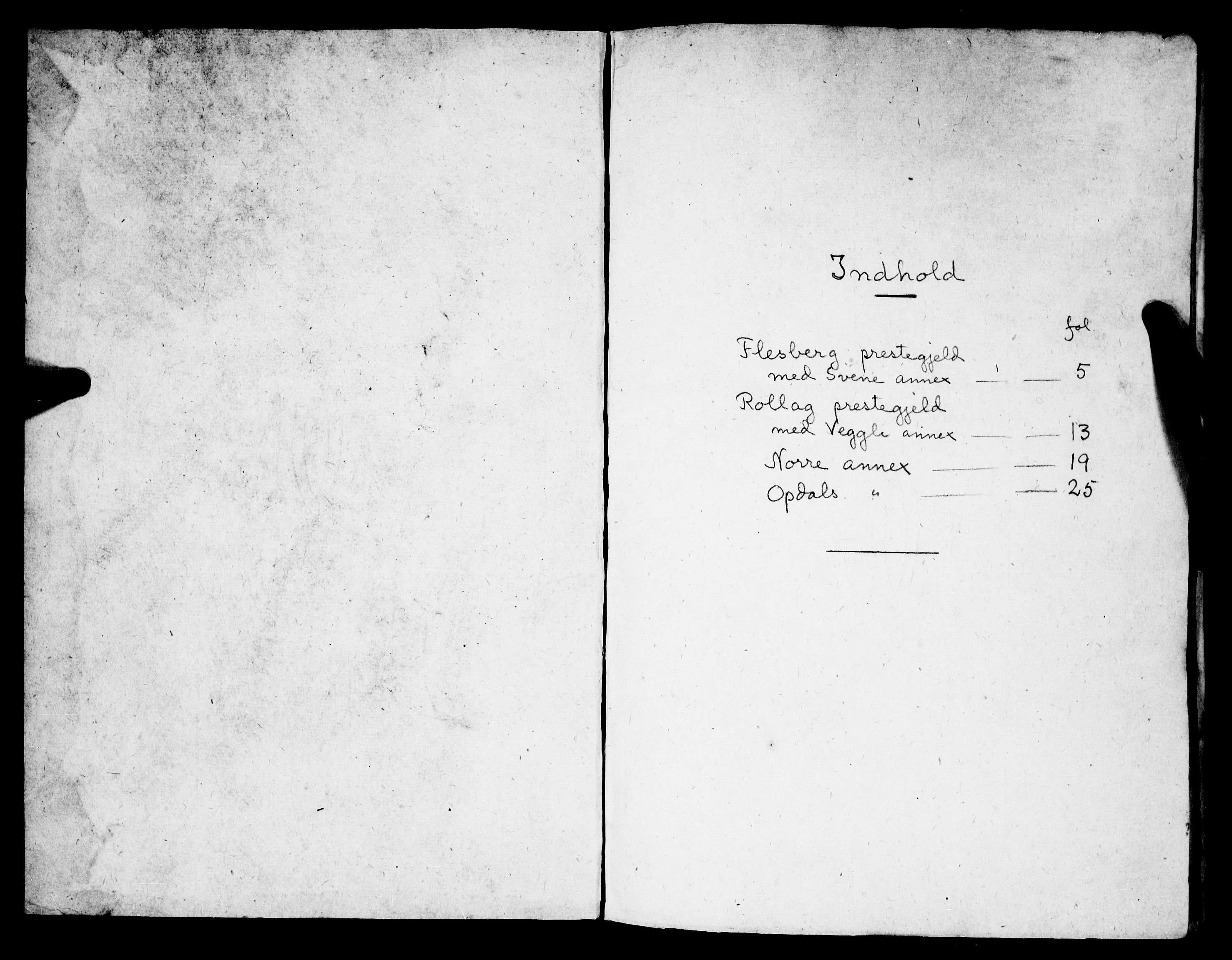 Rentekammeret inntil 1814, Realistisk ordnet avdeling, AV/RA-EA-4070/N/Nb/Nba/L0027: Numedal, 1668, p. 1b-2a