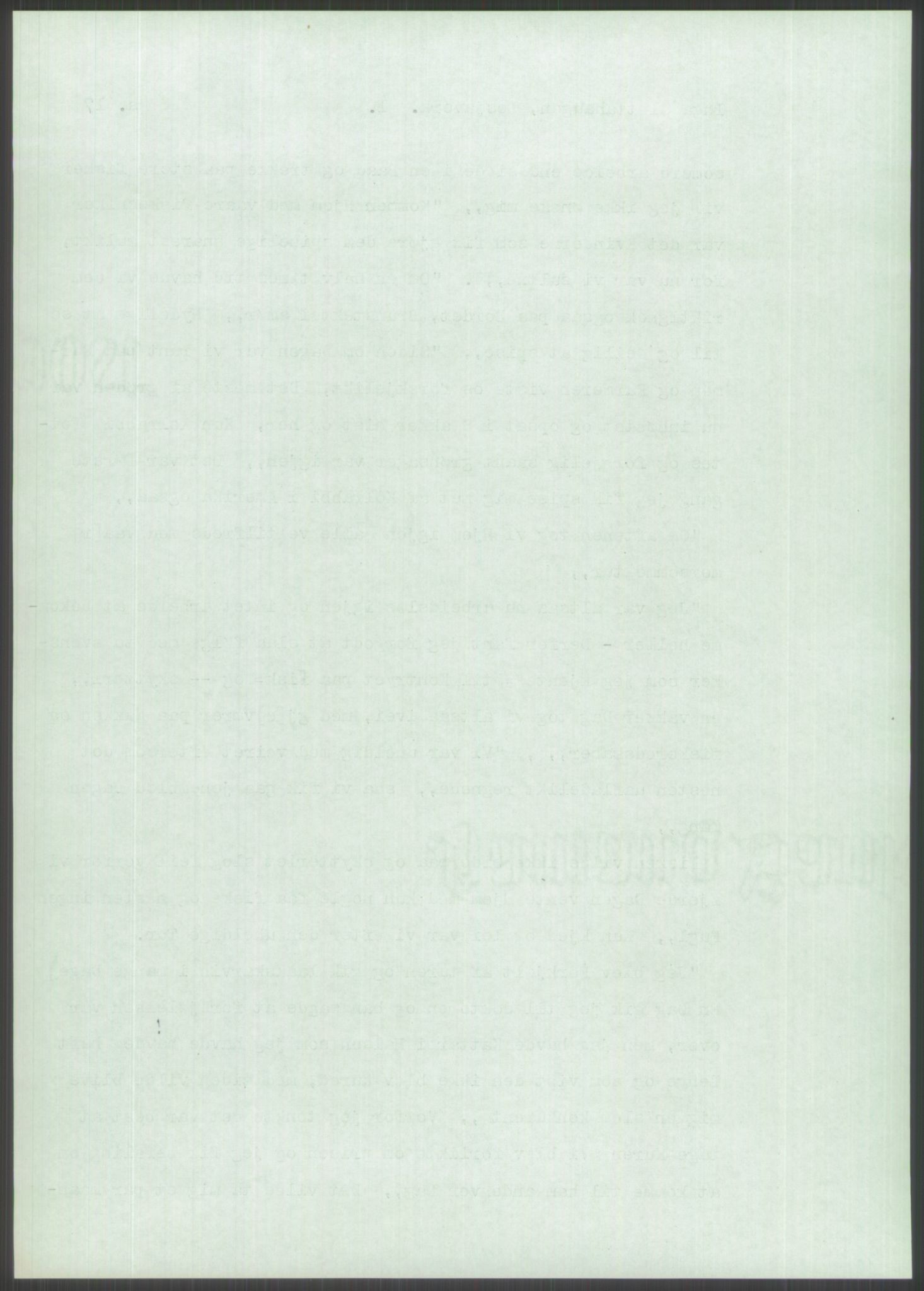 Samlinger til kildeutgivelse, Amerikabrevene, AV/RA-EA-4057/F/L0014: Innlån fra Oppland: Nyberg - Slettahaugen, 1838-1914, p. 888