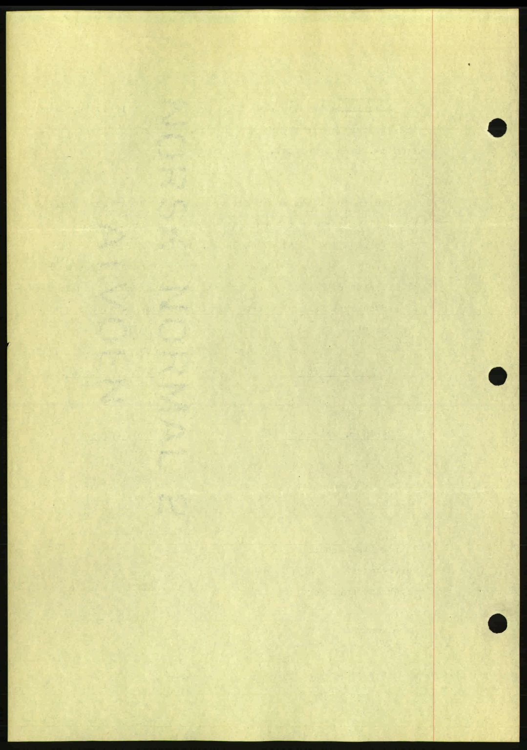 Indre Sogn tingrett, SAB/A-3301/1/G/Gb/Gba/L0030: Mortgage book no. 30, 1935-1937, Deed date: 18.07.1936