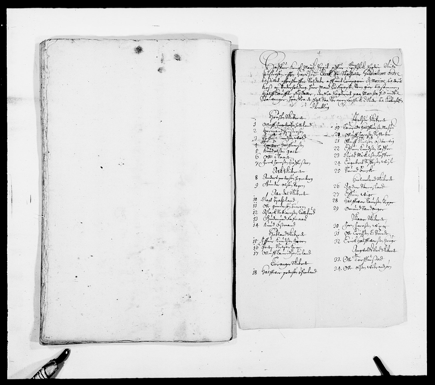 Rentekammeret inntil 1814, Reviderte regnskaper, Fogderegnskap, RA/EA-4092/R47/L2845: Fogderegnskap Ryfylke, 1674-1675, p. 412