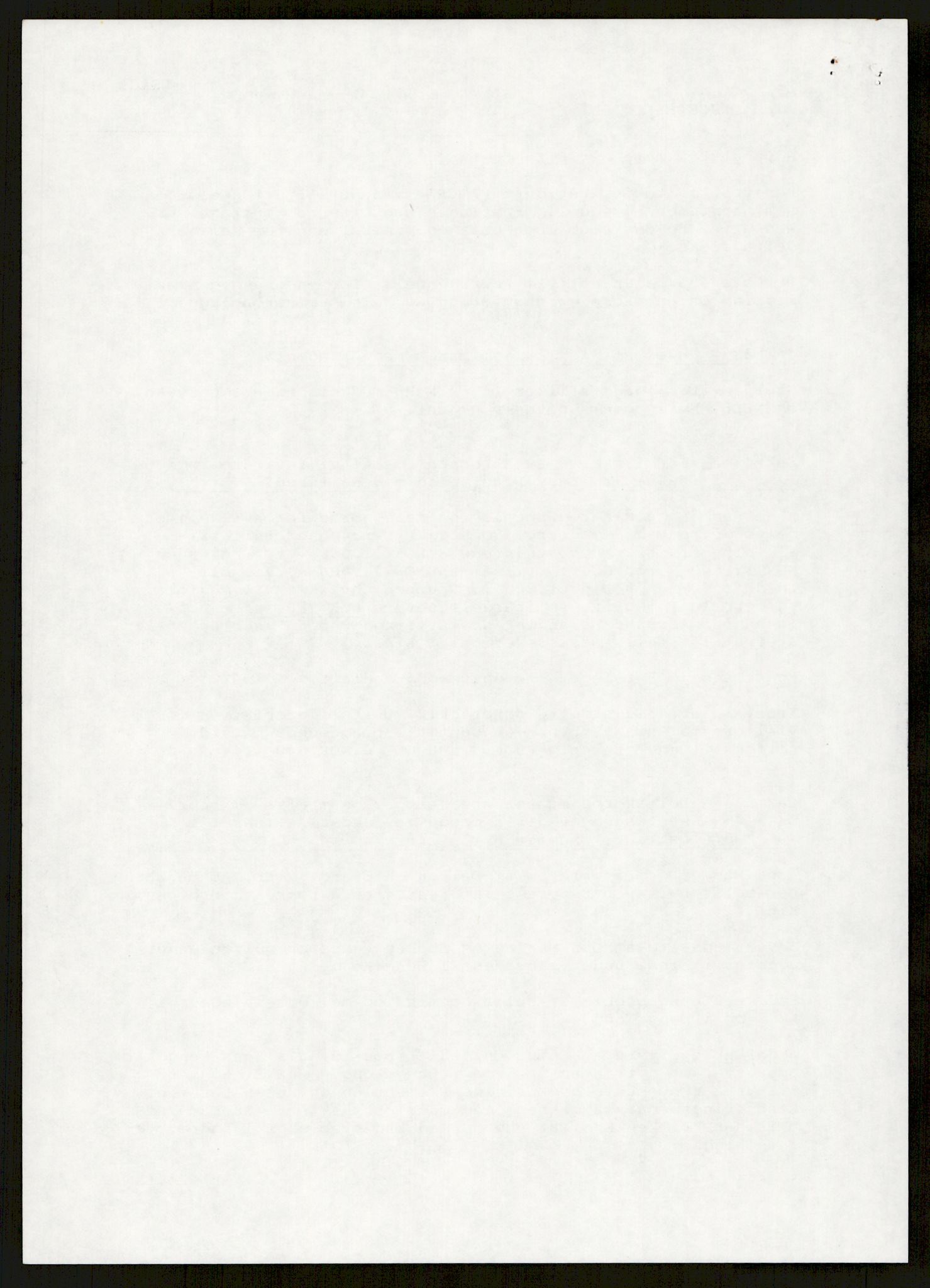 "17-Gruppen Kina", AV/RA-PA-1688/A/L0001: Møtereferater, 1979-1986, p. 170