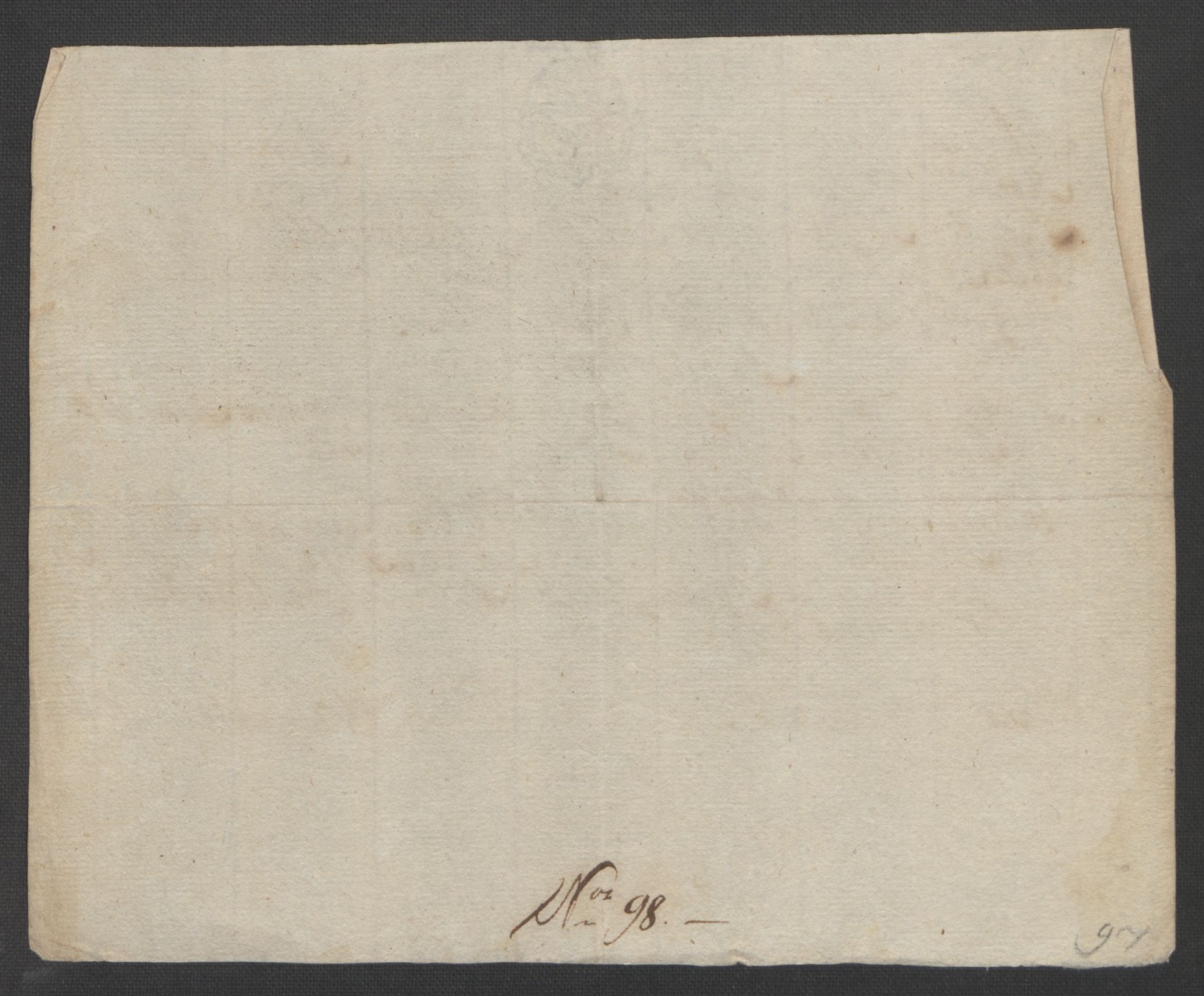 Rentekammeret inntil 1814, Reviderte regnskaper, Fogderegnskap, RA/EA-4092/R14/L0959: Ekstraskatten Solør og Odal, 1763-1770, p. 327