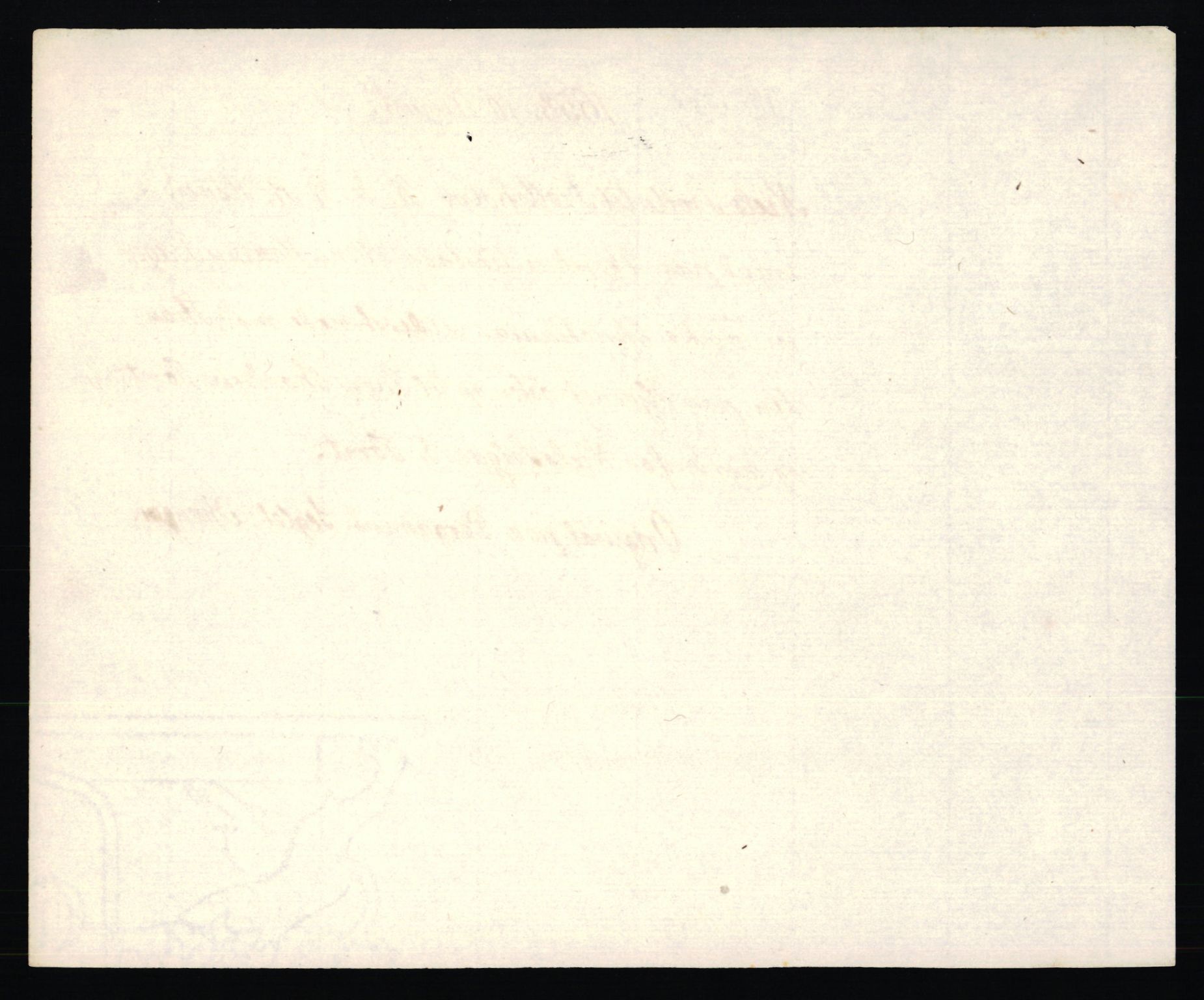 Riksarkivets diplomsamling, AV/RA-EA-5965/F35/F35b/L0010: Riksarkivets diplomer, seddelregister, 1656-1670, p. 172