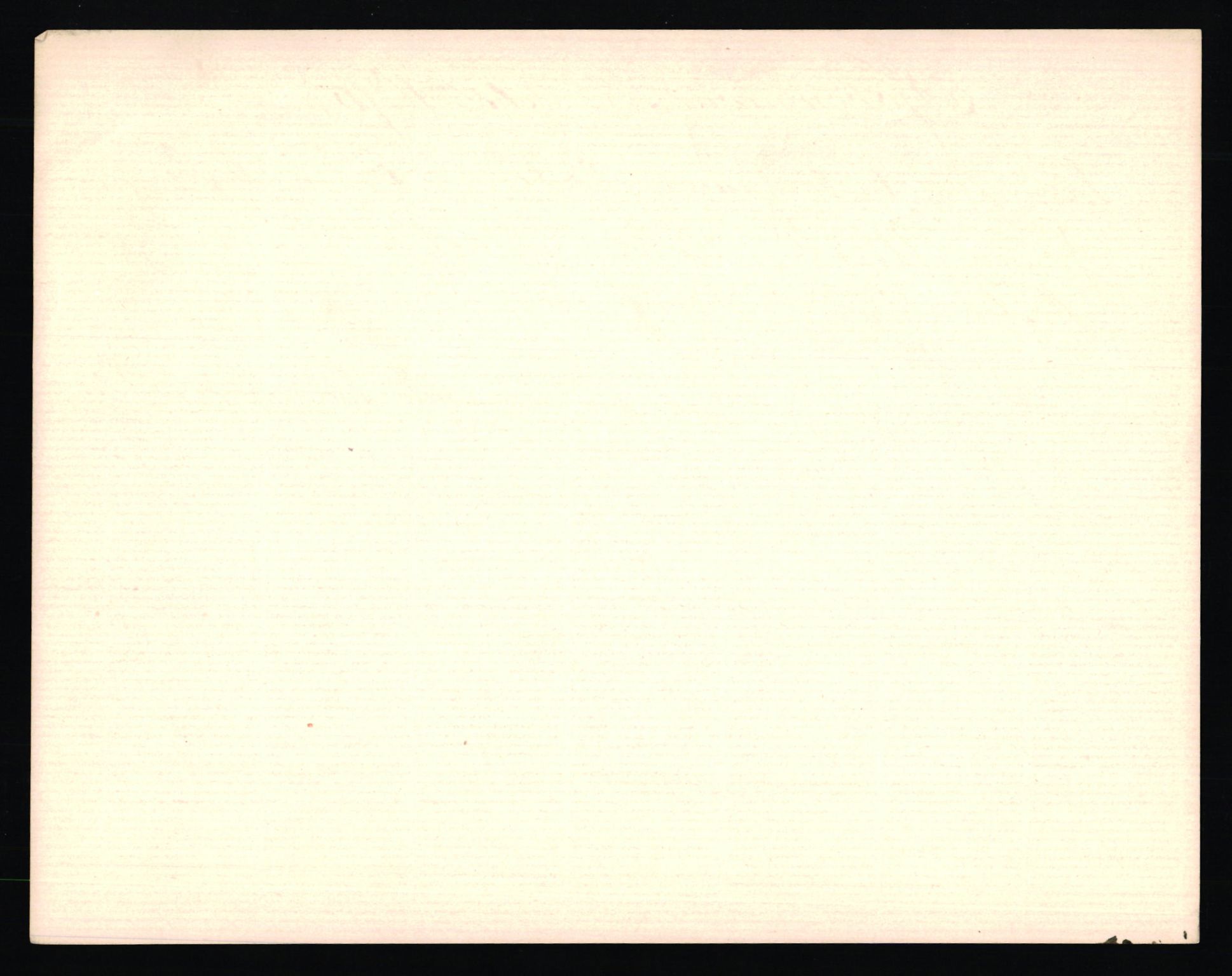 Riksarkivets diplomsamling, AV/RA-EA-5965/F35/F35c/L0011: Riksarkivets diplomer, pergament, 1672-1823, p. 26
