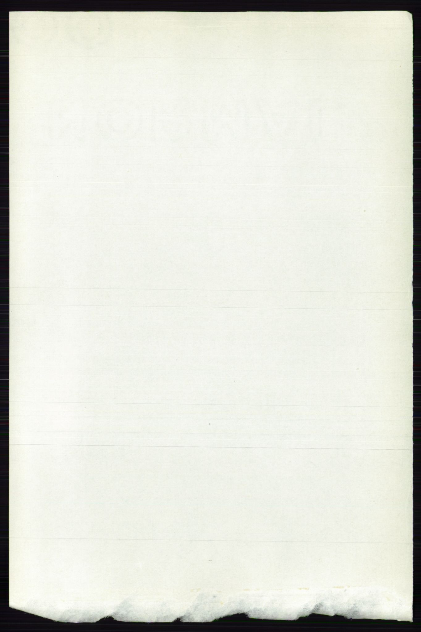 RA, 1891 census for 0113 Borge, 1891, p. 5039