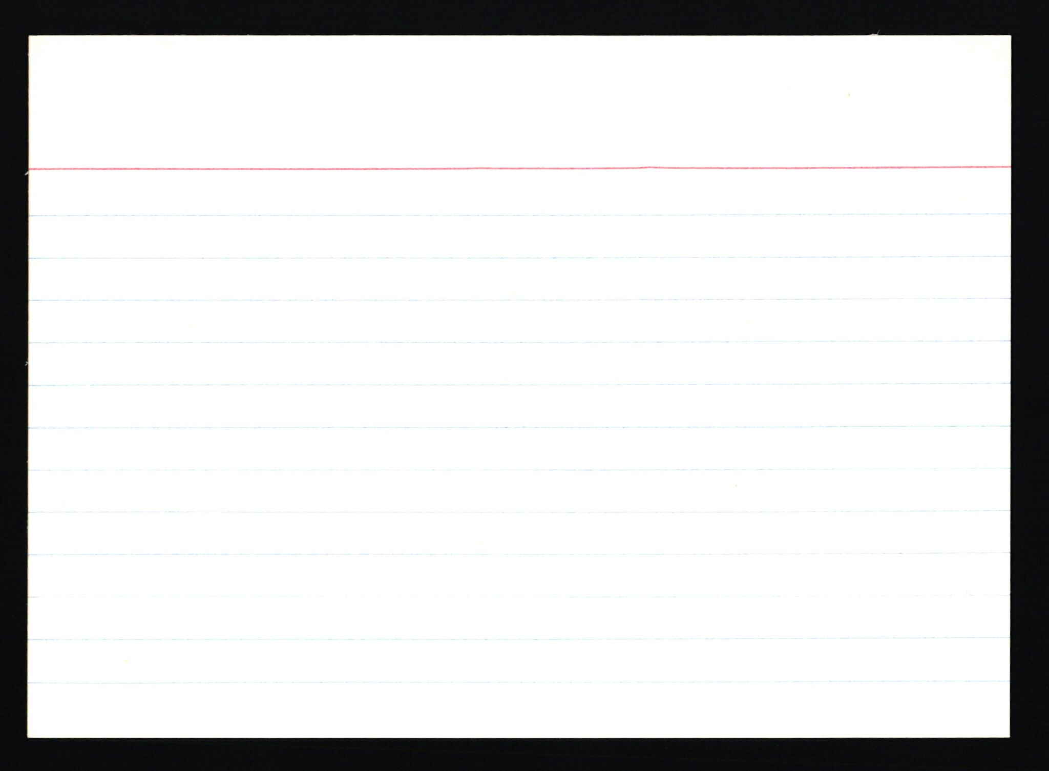 Statsarkivet i Stavanger, AV/SAST-A-101971/03/Y/Ym/L0054: Åstedskort sortert etter gårdsnavn: Soleim - Stavneim, 1600-1950, p. 27