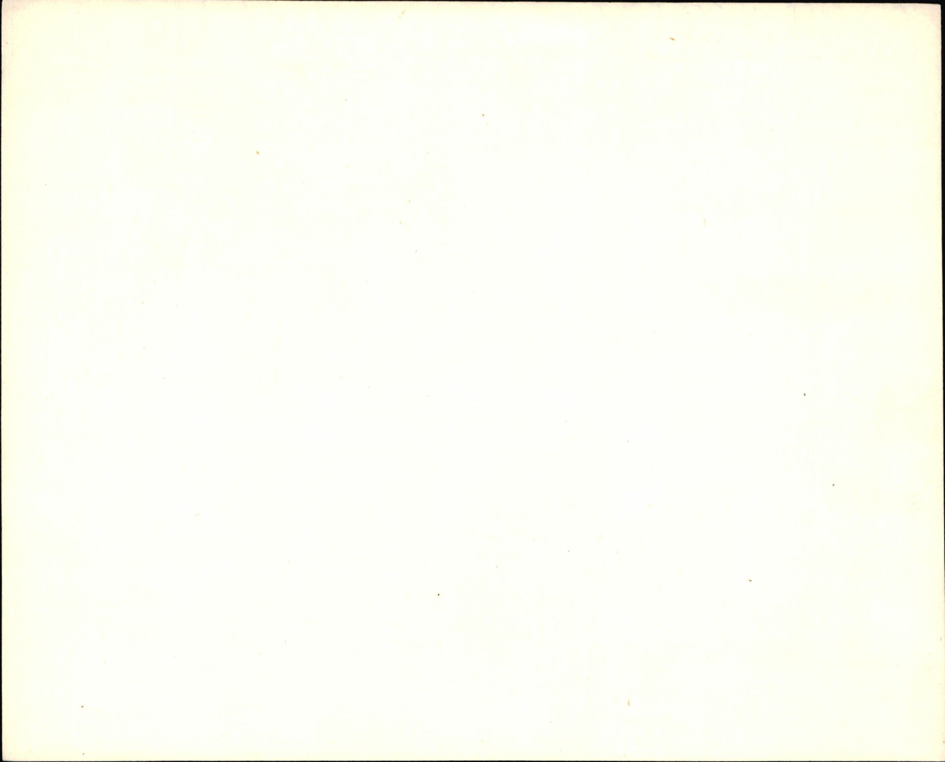 Riksarkivets diplomsamling, AV/RA-EA-5965/F35/F35d/L0003: Innlånte diplomer, seddelregister, 1621-1642, p. 334