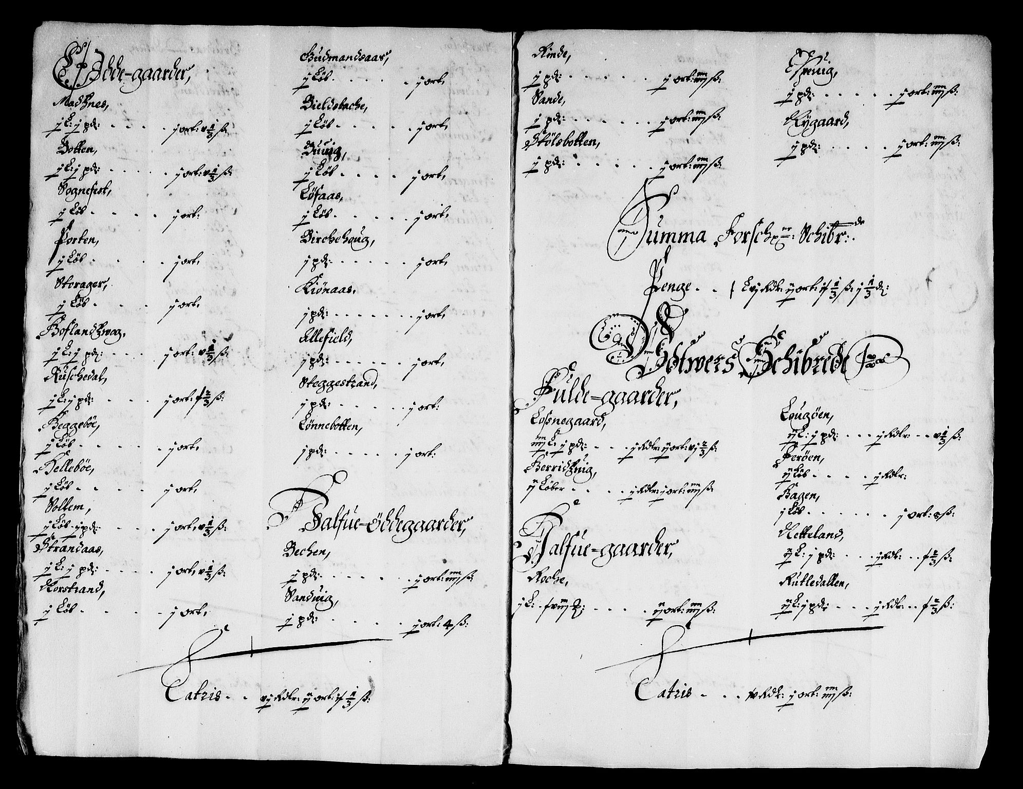 Rentekammeret inntil 1814, Reviderte regnskaper, Stiftamtstueregnskaper, Bergen stiftamt, RA/EA-6043/R/Rc/L0021: Bergen stiftamt, 1666