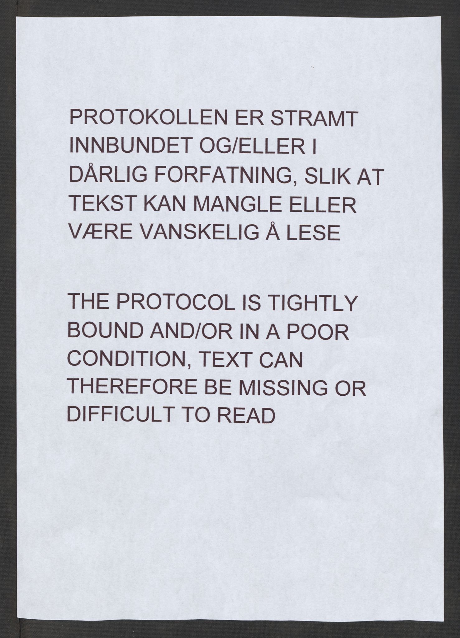 Generaltollkammeret, tollregnskaper, AV/RA-EA-5490/R19/L0050/0001: Tollregnskaper Flekkefjord / Inngående hovedtollbok, 1790