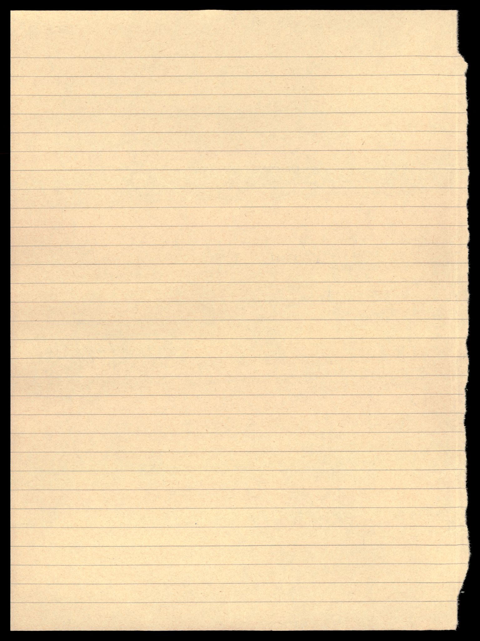 Asker og Bærum tingrett, AV/SAT-A-10379/K/Kb/Kbb/L0139: Aksjeselskap og andelslag i Bærum, Sei - Sg, 1944-1989, p. 2