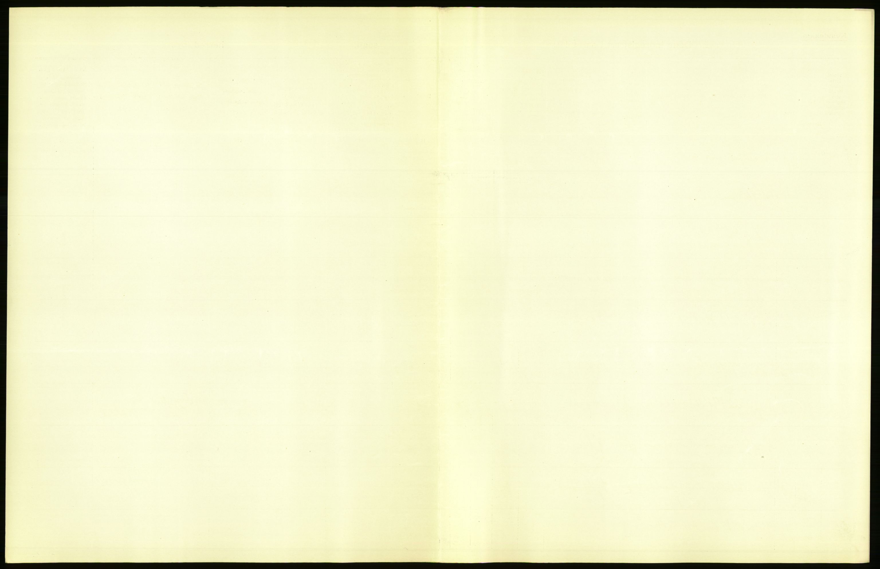 Statistisk sentralbyrå, Sosiodemografiske emner, Befolkning, RA/S-2228/D/Df/Dfb/Dfbh/L0017: Oppland fylke: Døde. Bygder og byer., 1918, p. 187