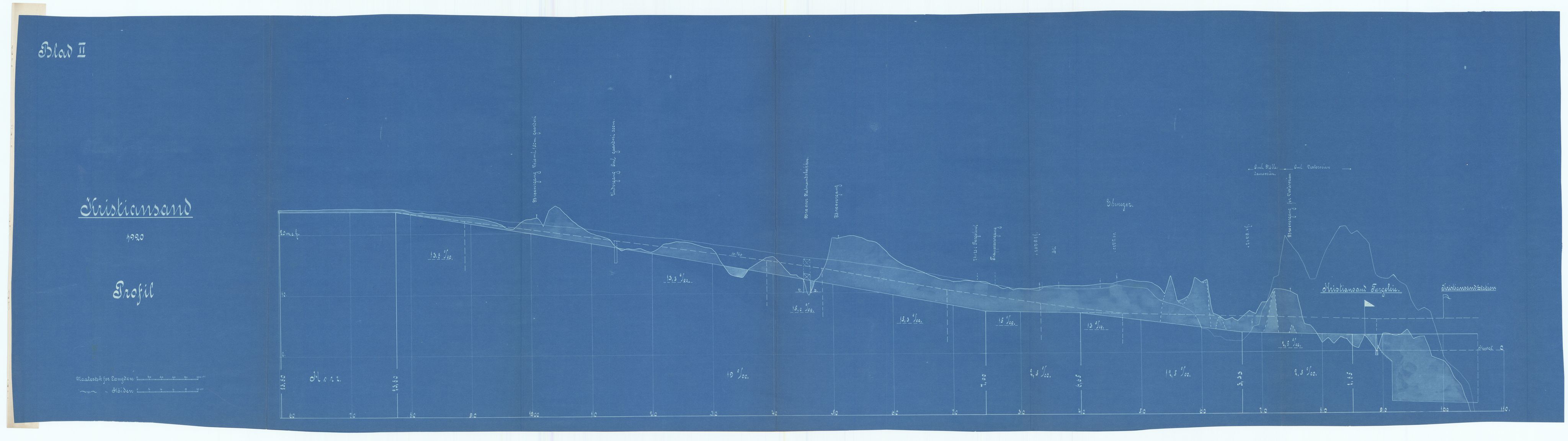 Norges Statsbaner, Baneavdelingen B, RA/S-1619/1/F/Fa/L0042: NORGE-JYLLAND, 1920, p. 210