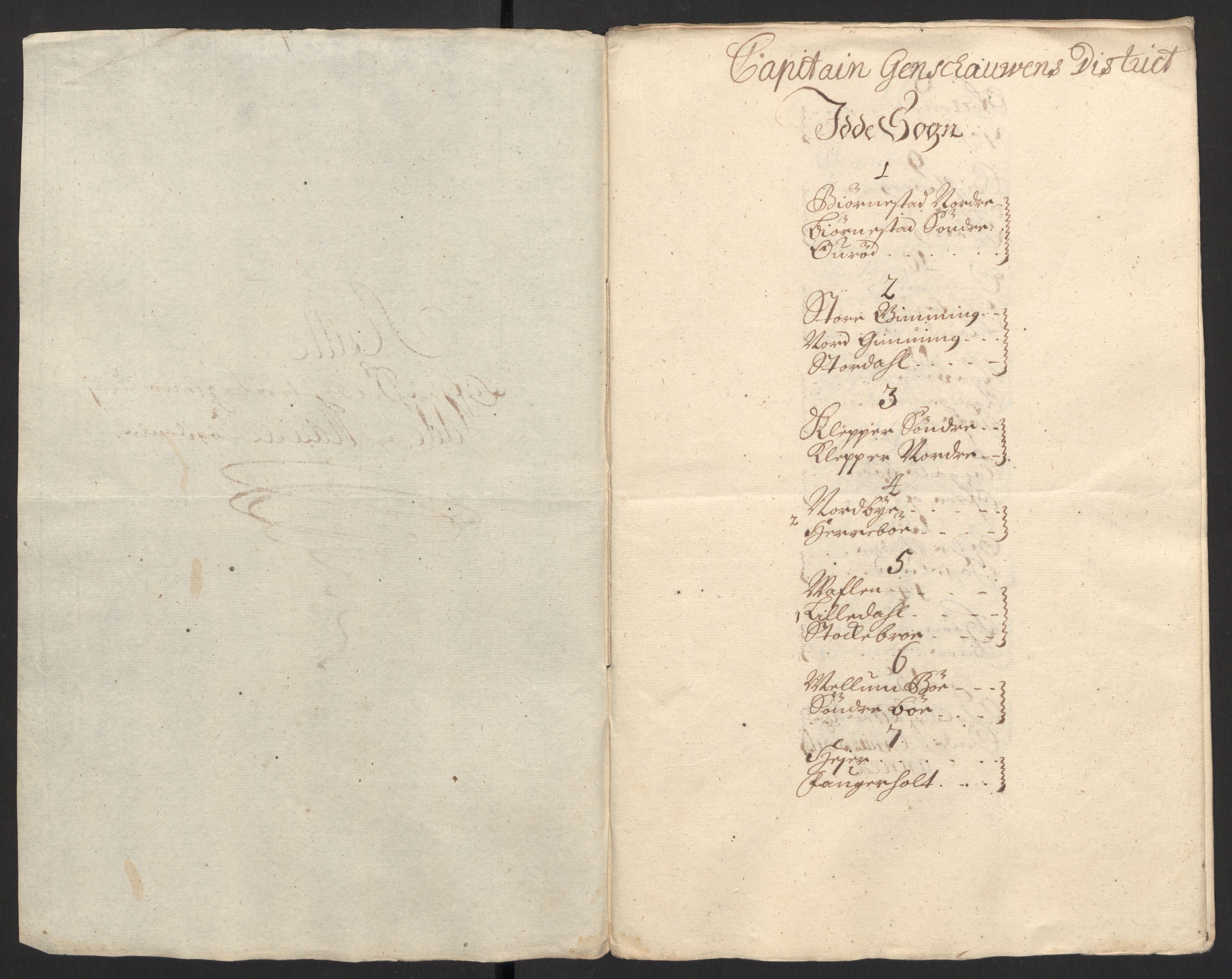 Rentekammeret inntil 1814, Reviderte regnskaper, Fogderegnskap, RA/EA-4092/R01/L0017: Fogderegnskap Idd og Marker, 1704-1706, p. 96