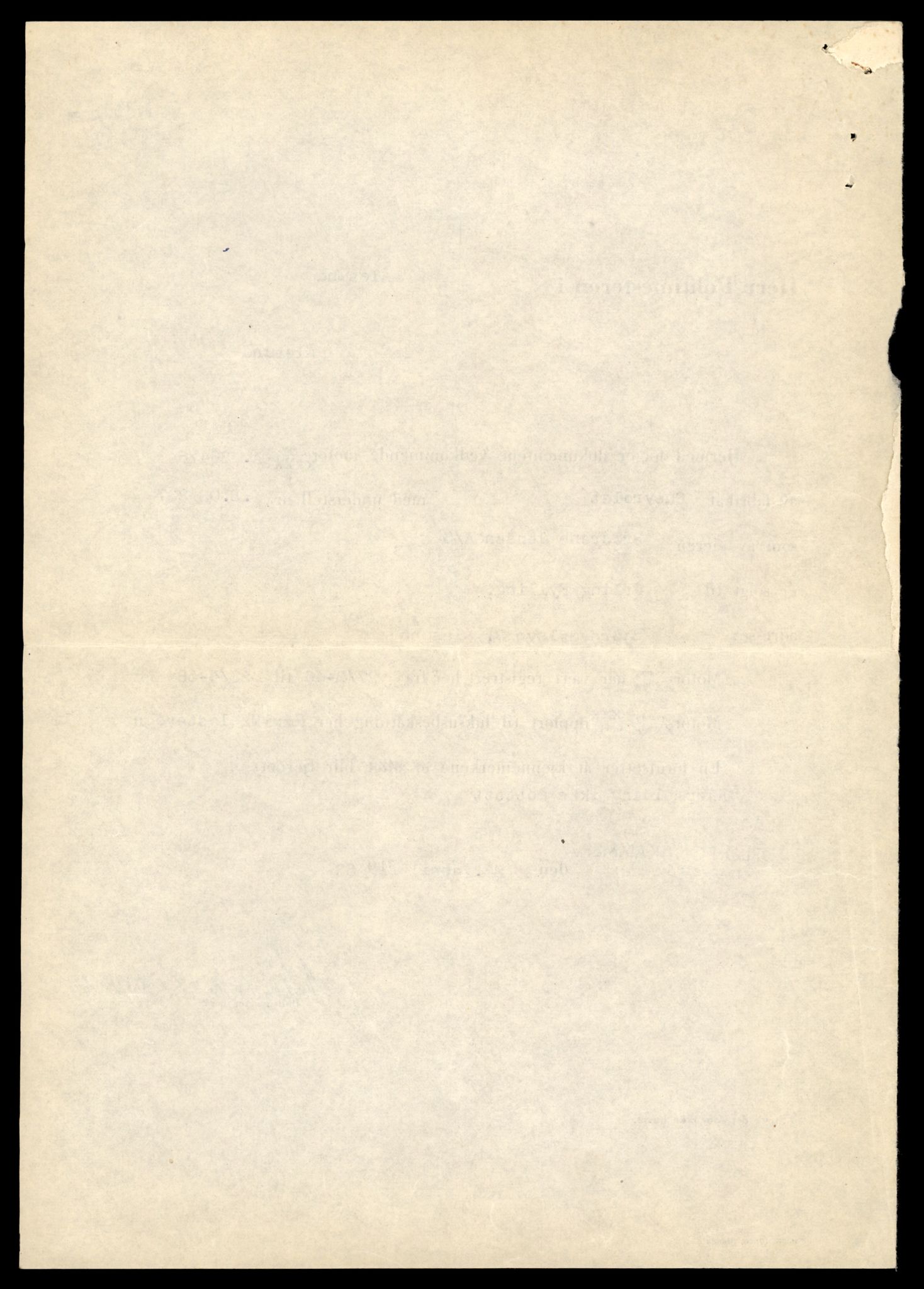 Møre og Romsdal vegkontor - Ålesund trafikkstasjon, AV/SAT-A-4099/F/Fe/L0034: Registreringskort for kjøretøy T 12500 - T 12652, 1927-1998, p. 1379