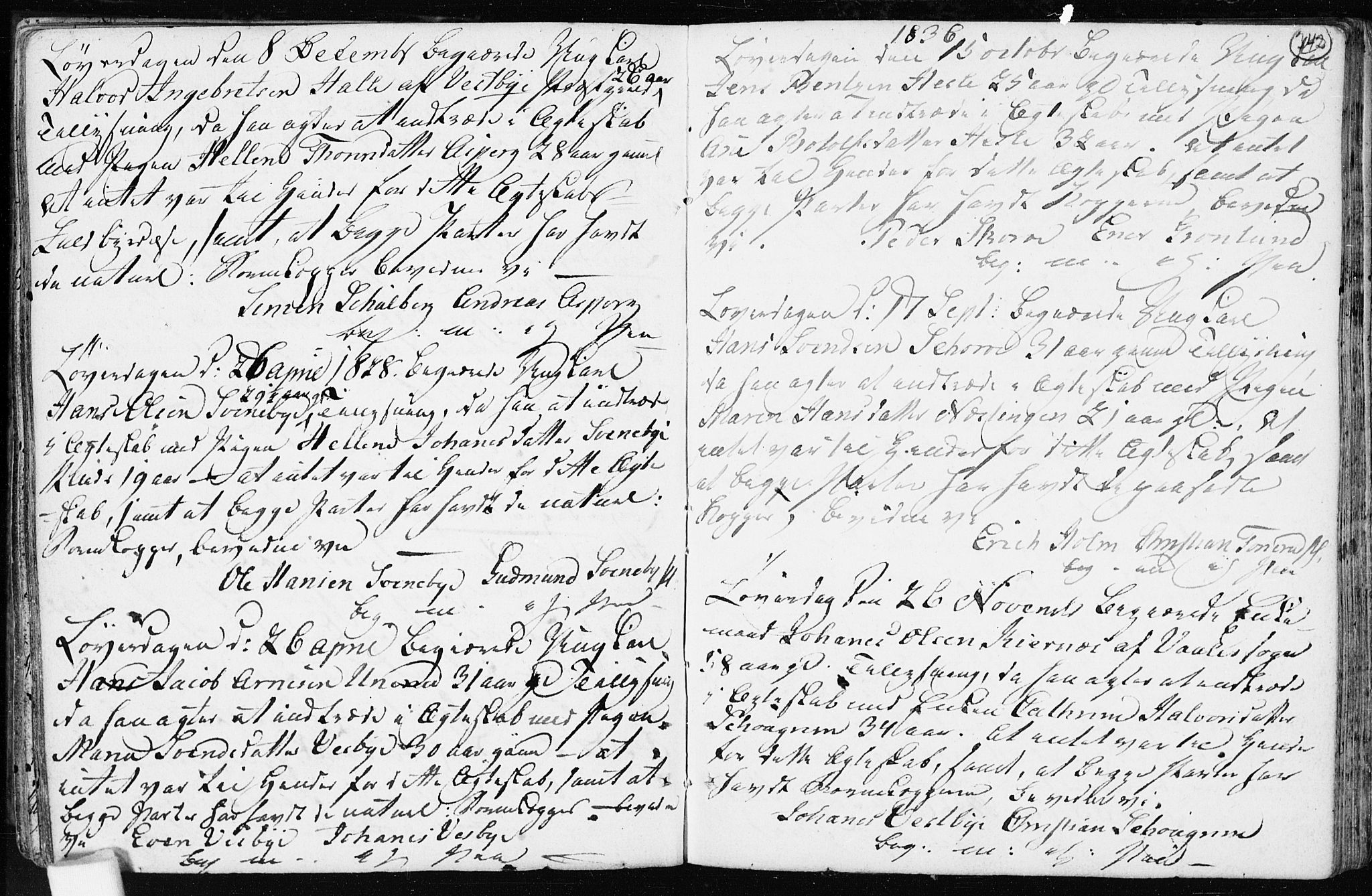 Spydeberg prestekontor Kirkebøker, AV/SAO-A-10924/F/Fa/L0003: Parish register (official) no. I 3, 1778-1814, p. 342