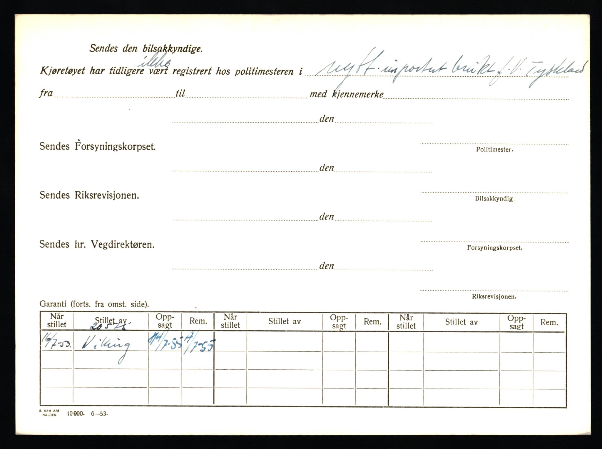 Stavanger trafikkstasjon, AV/SAST-A-101942/0/F/L0045: L-27000 - L-27799, 1930-1971, p. 1056