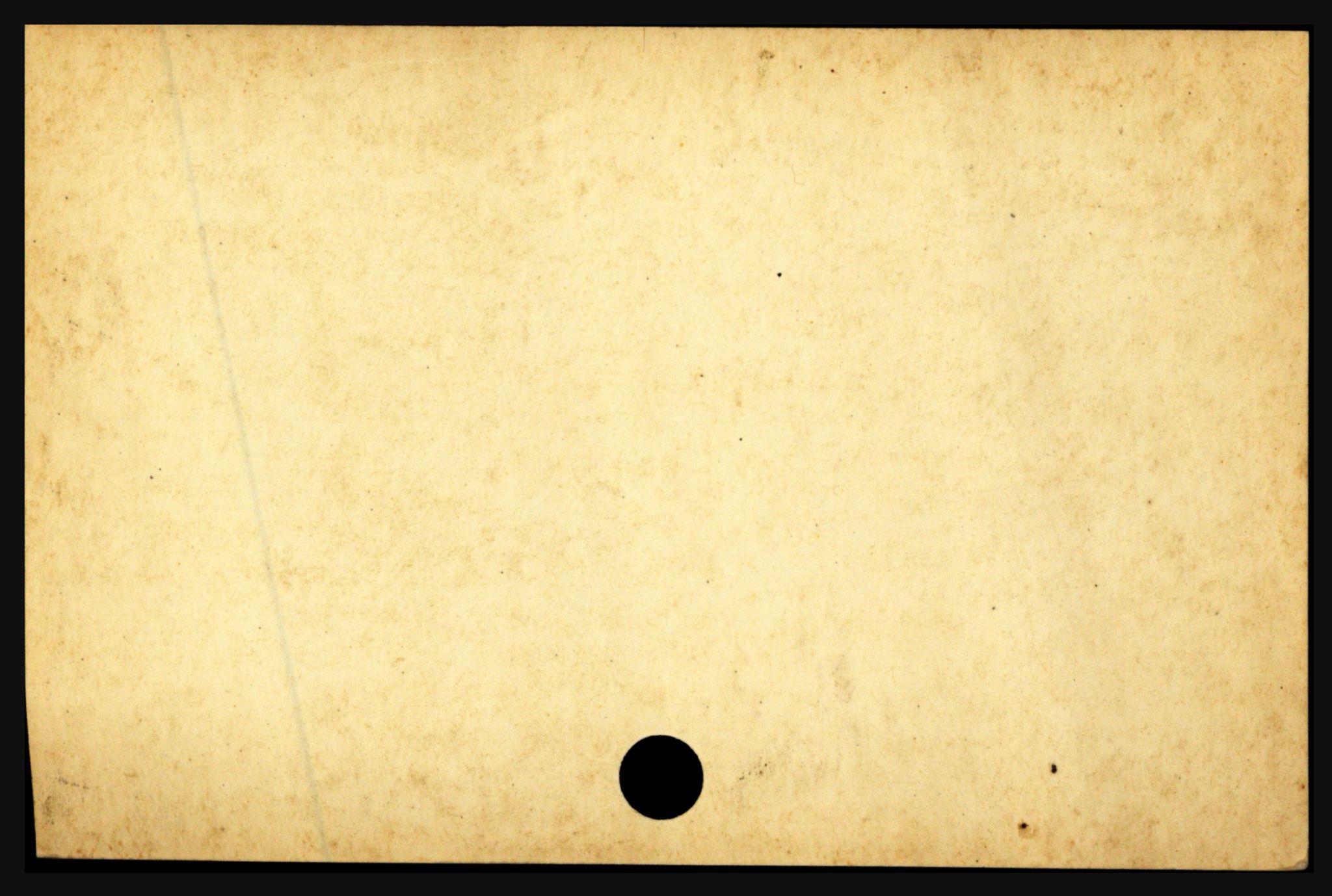 Nedenes sorenskriveri før 1824, AV/SAK-1221-0007/H, p. 30022