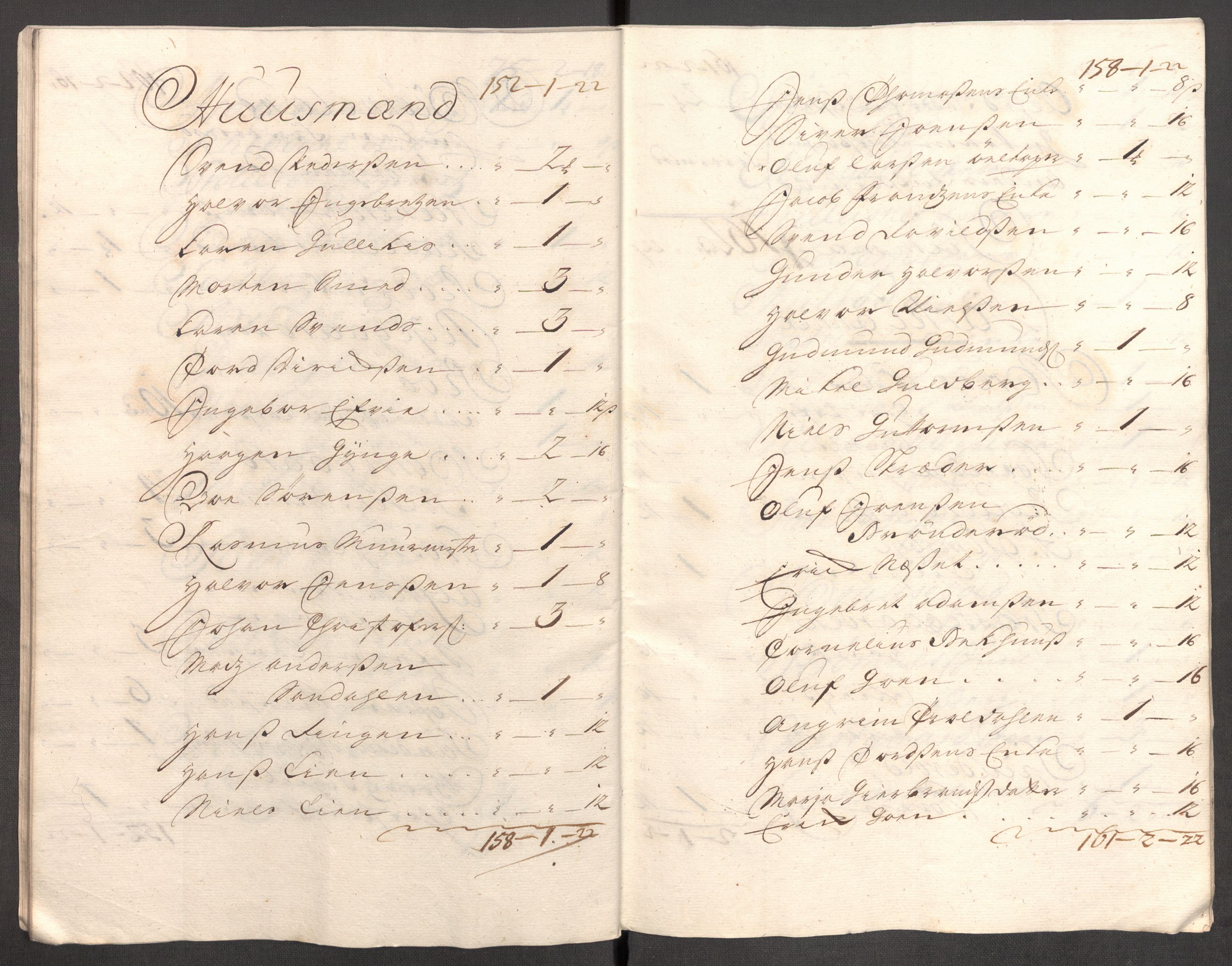 Rentekammeret inntil 1814, Reviderte regnskaper, Fogderegnskap, AV/RA-EA-4092/R04/L0141: Fogderegnskap Moss, Onsøy, Tune, Veme og Åbygge, 1717, p. 87